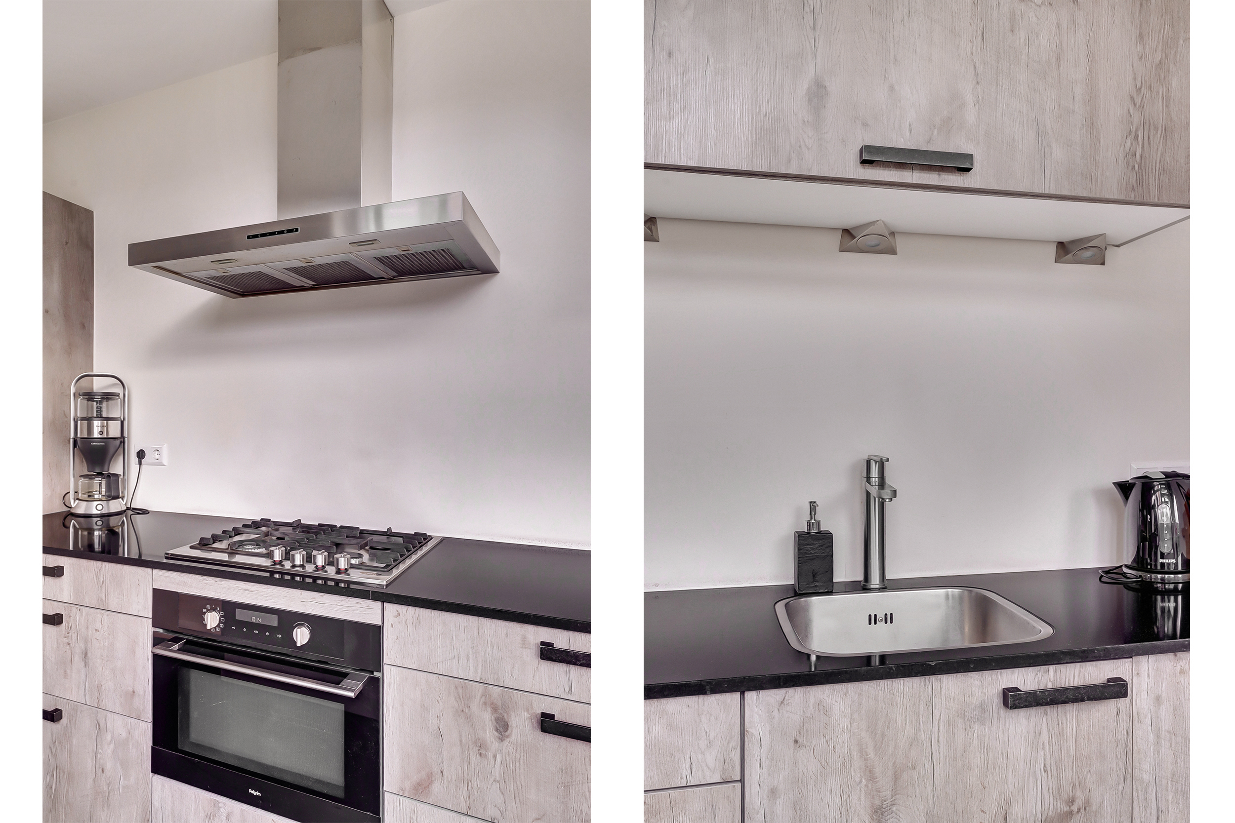 Kalverweg 23, afbeelding 8