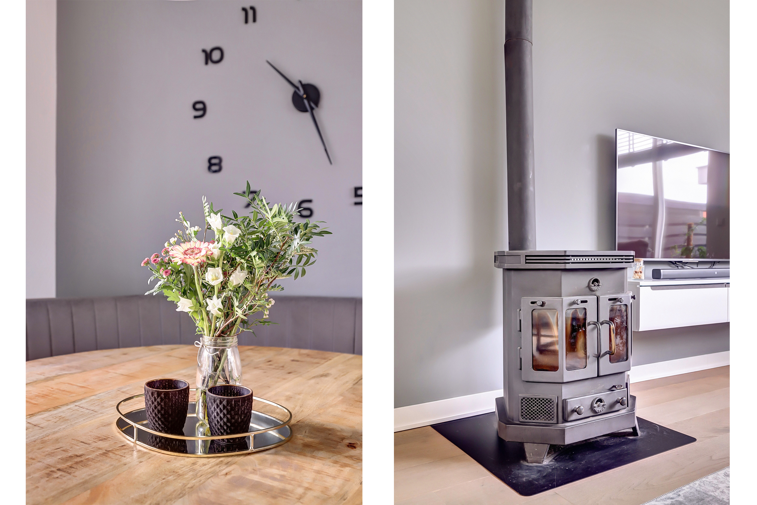 Kalverweg 23, afbeelding 14