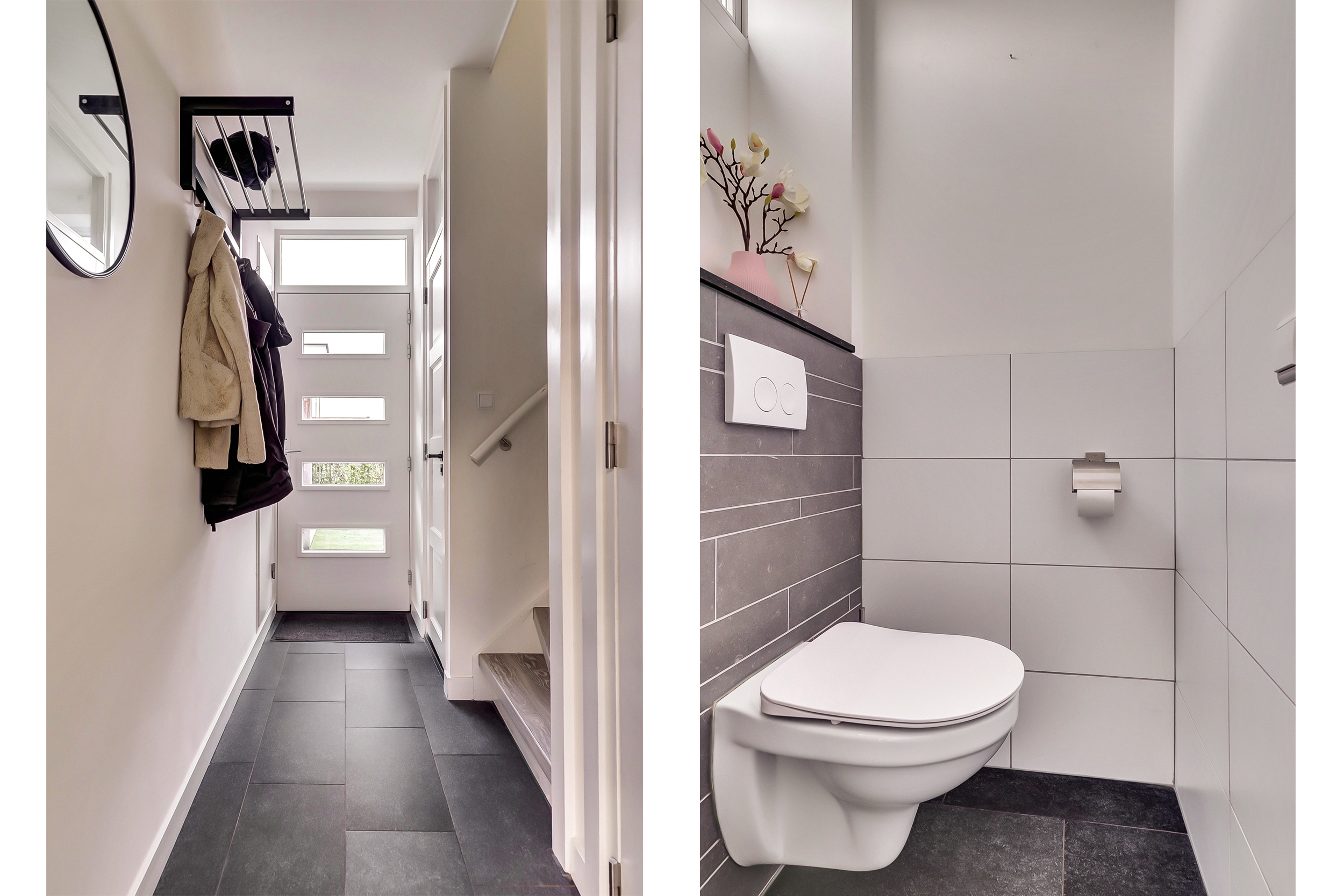 Kalverweg 23, afbeelding 17