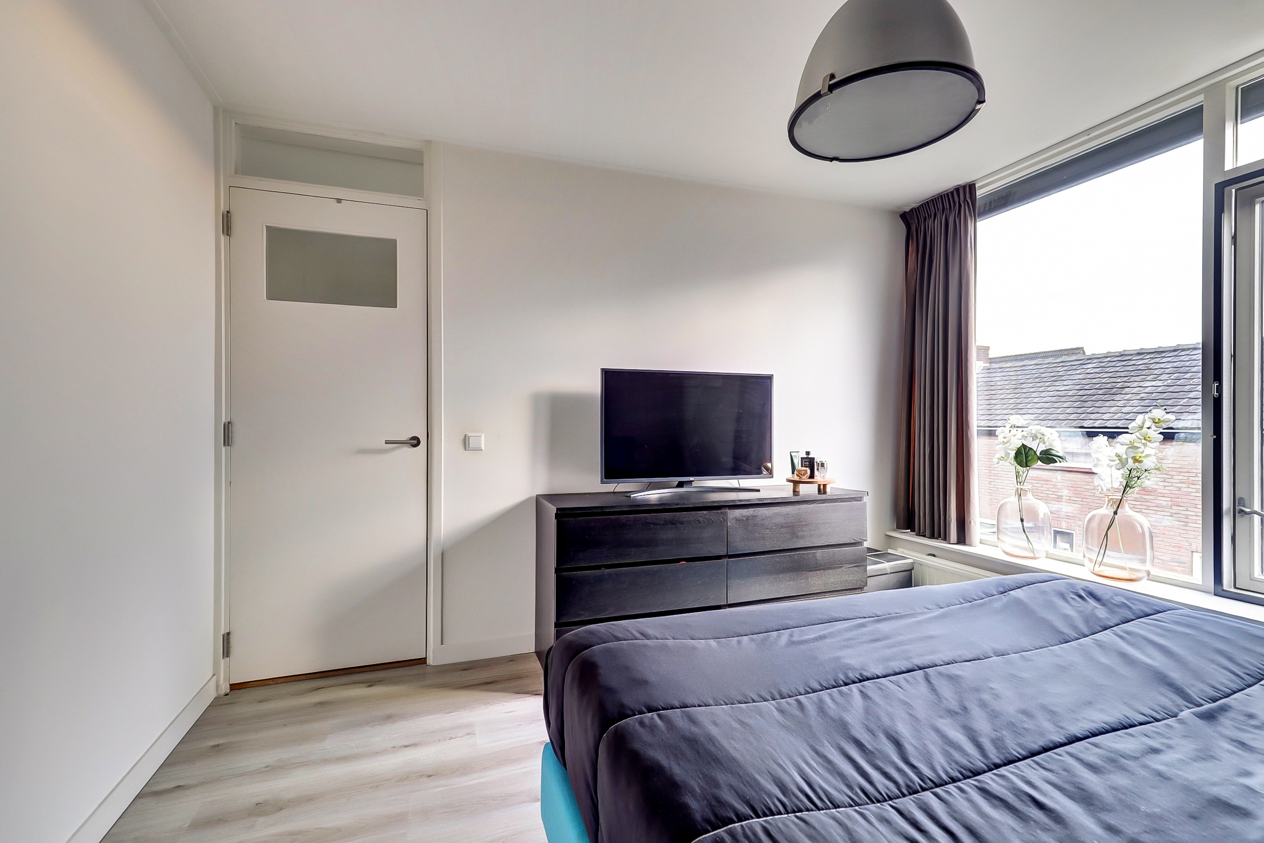 Kalverweg 23, afbeelding 22