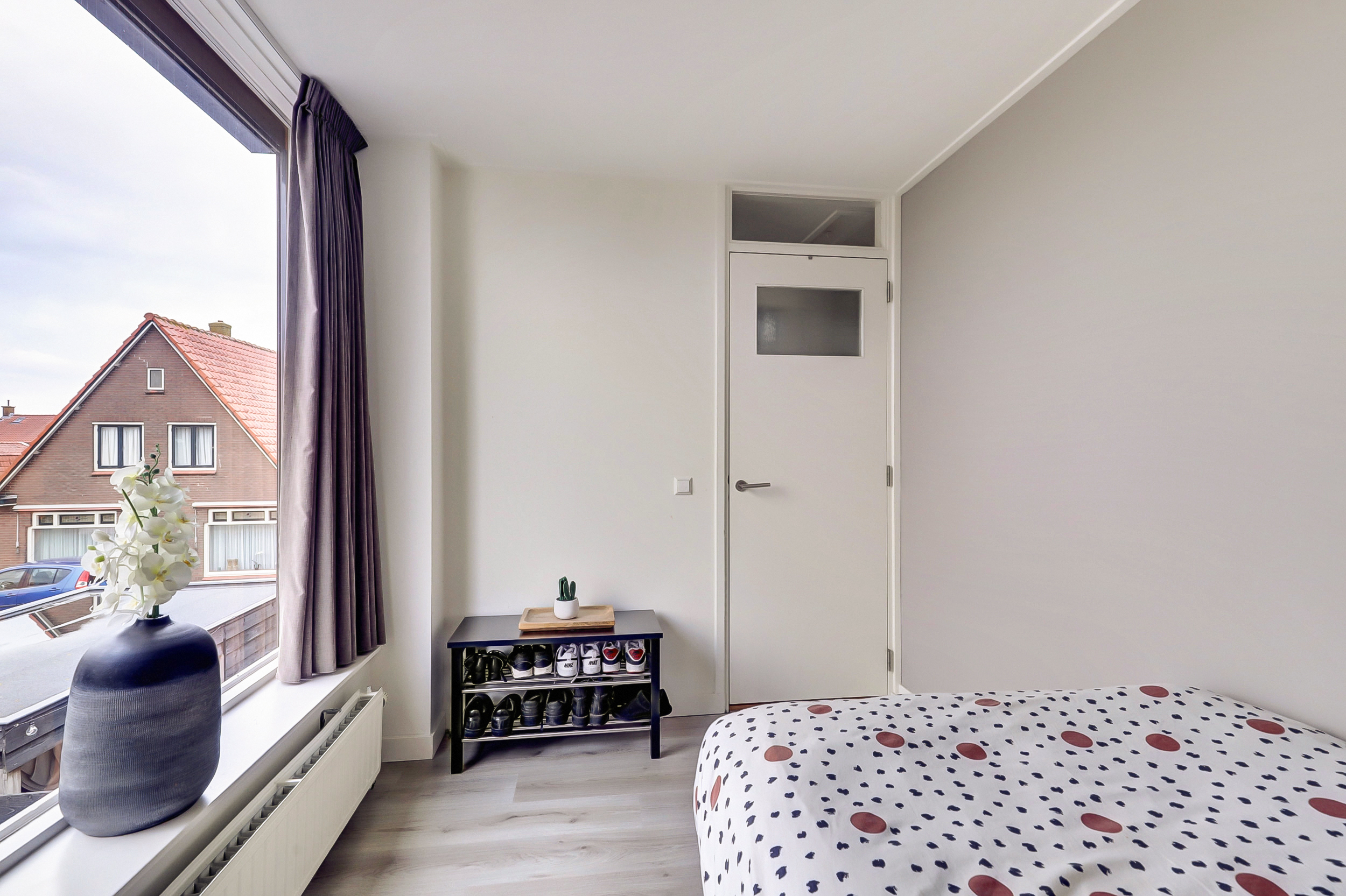 Kalverweg 23, afbeelding 24