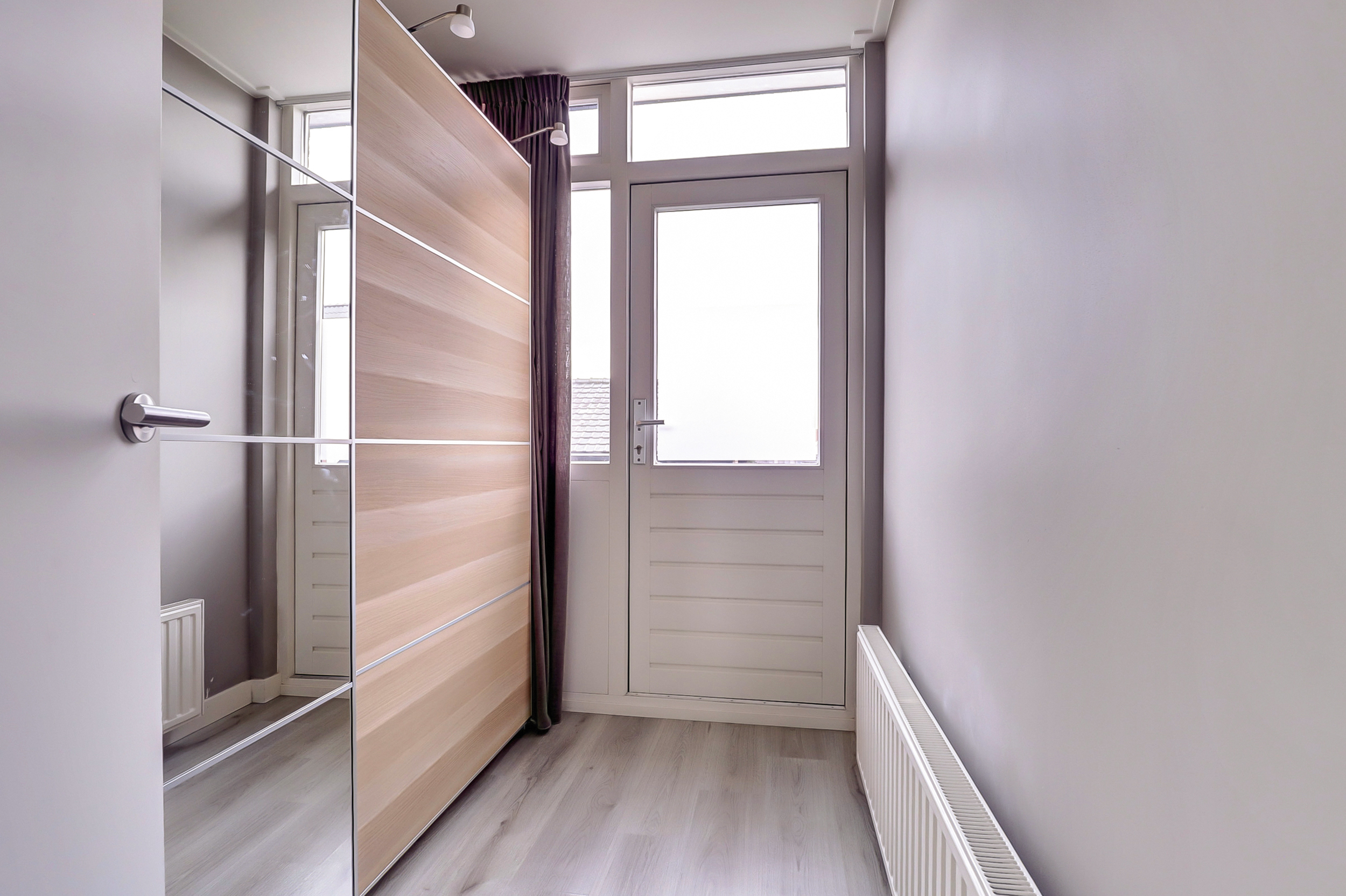 Kalverweg 23, afbeelding 19