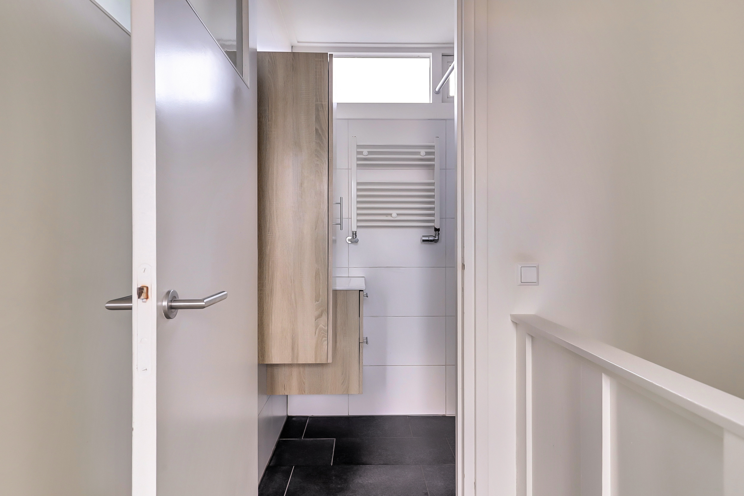 Kalverweg 23, afbeelding 25