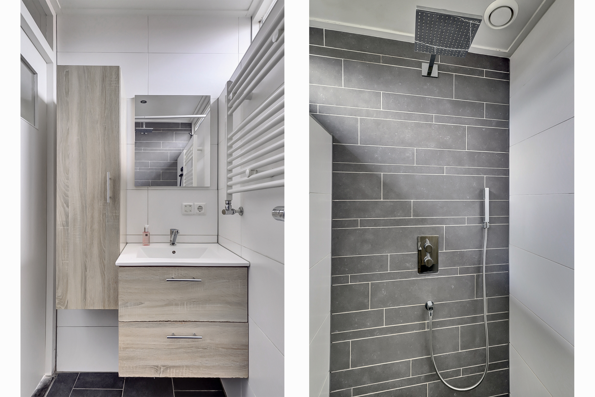 Kalverweg 23, afbeelding 26