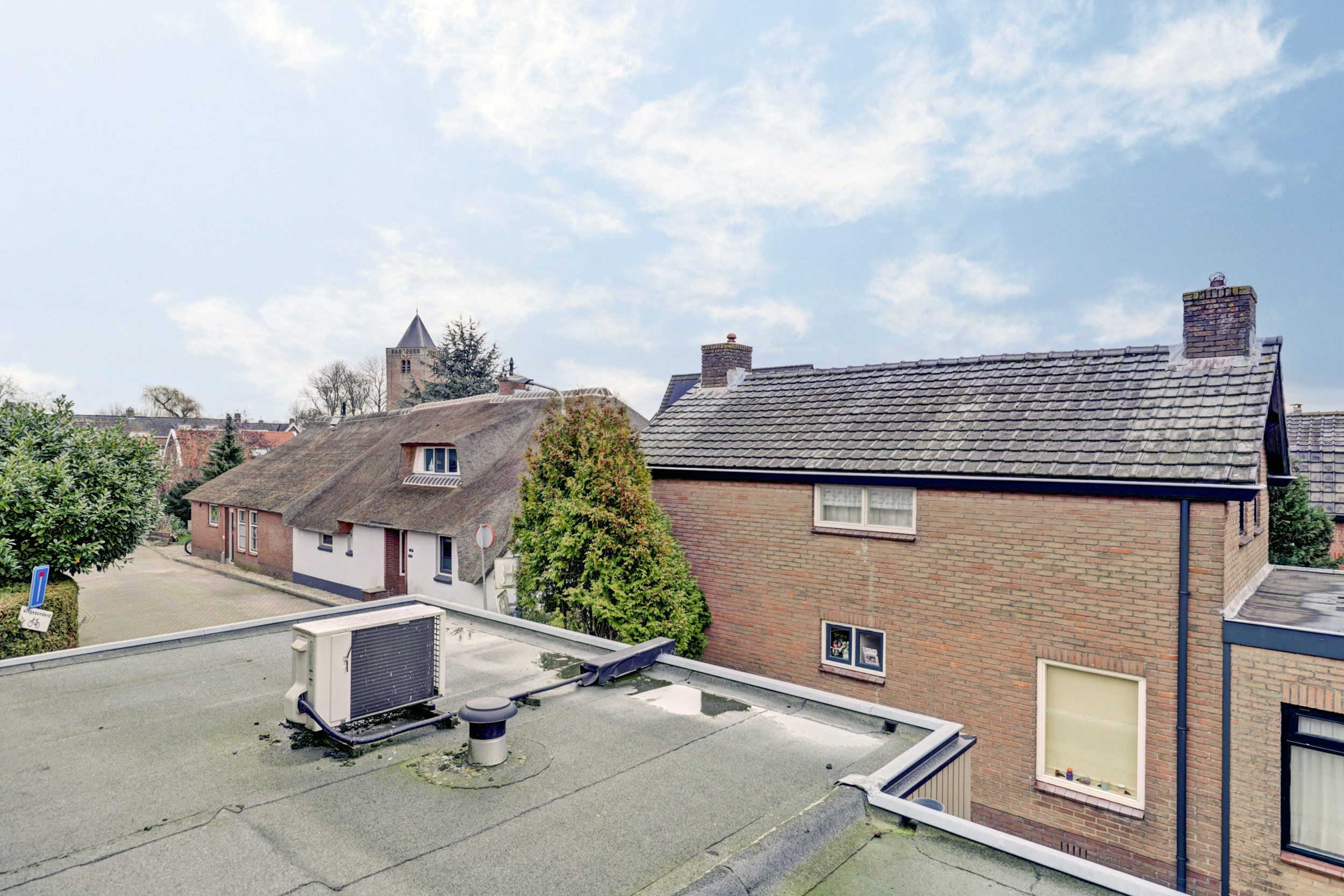 Kalverweg 23, afbeelding 20