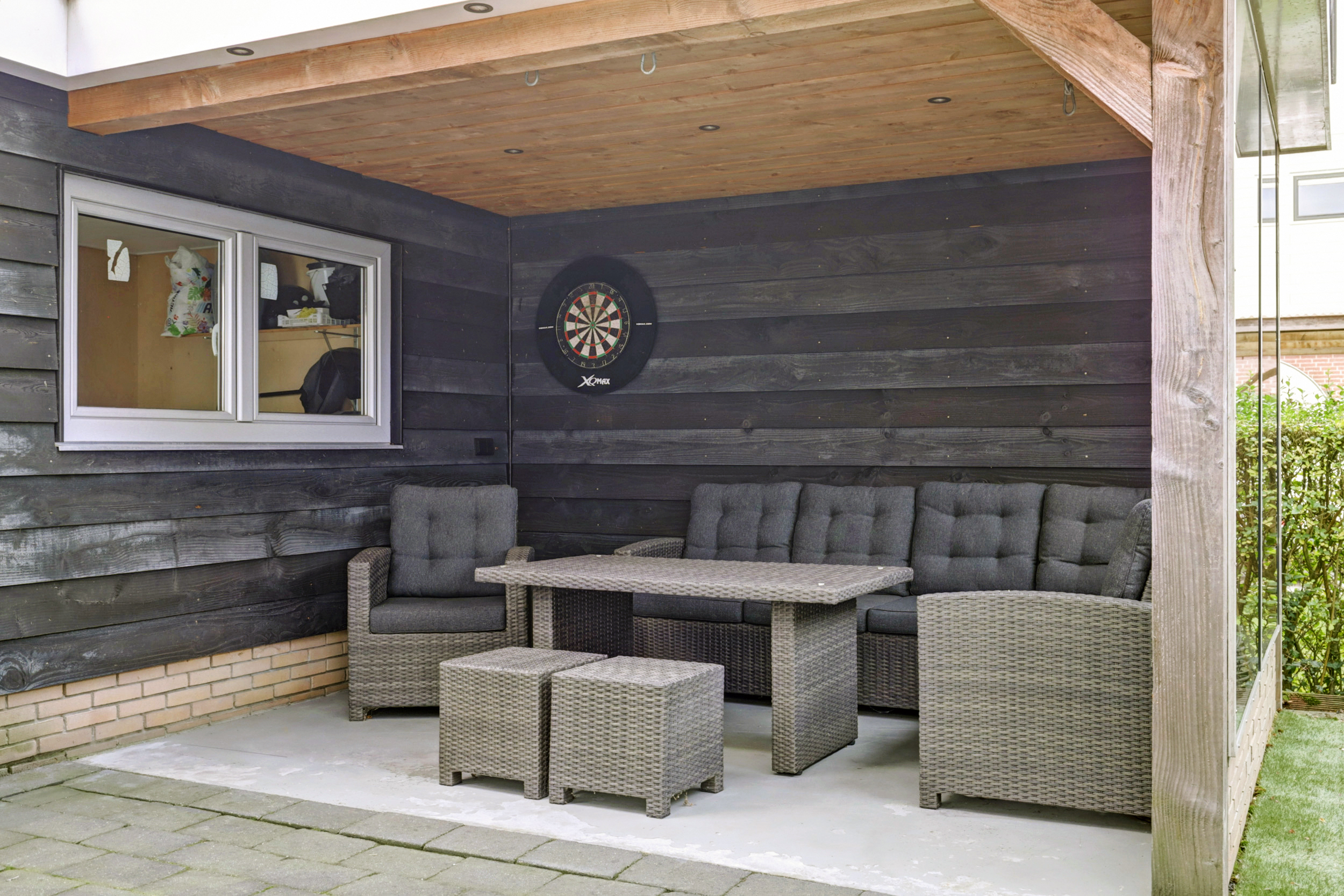 Kalverweg 23, afbeelding 29