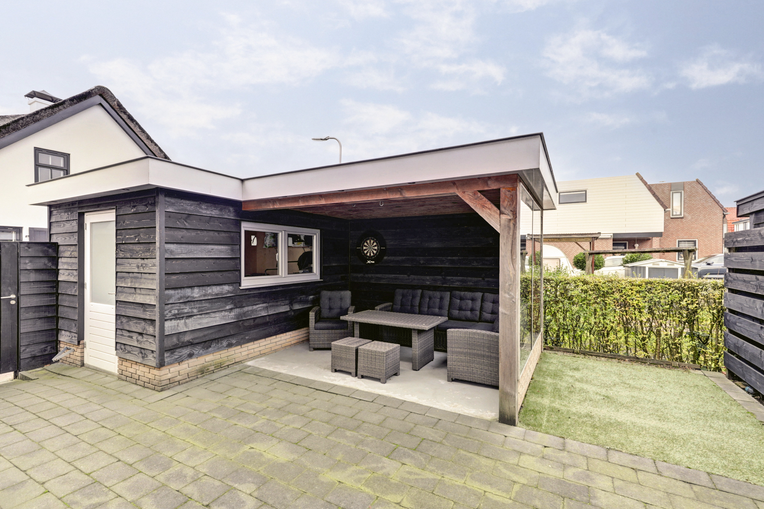 Kalverweg 23, afbeelding 30