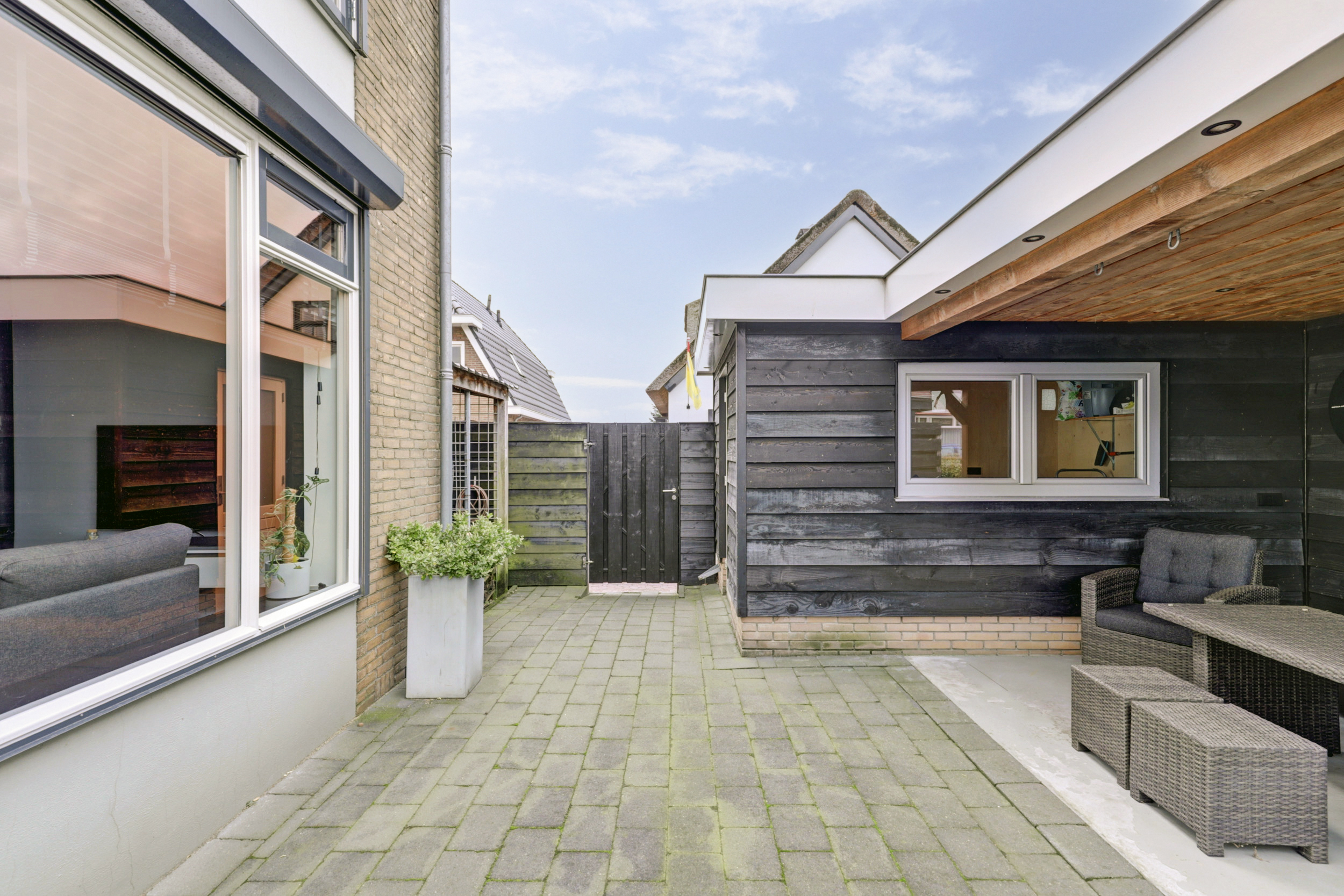 Kalverweg 23, afbeelding 28