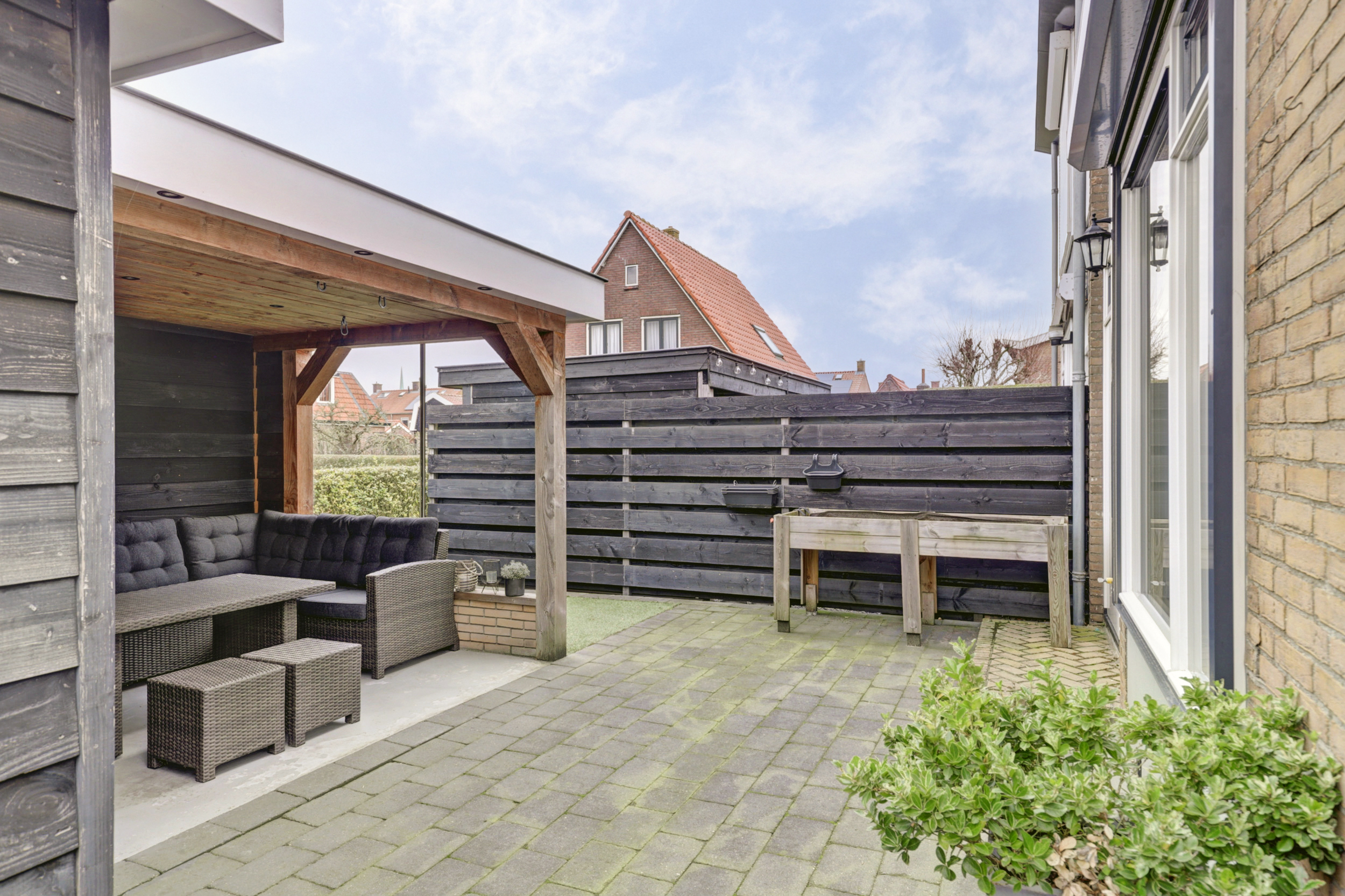 Kalverweg 23, afbeelding 31