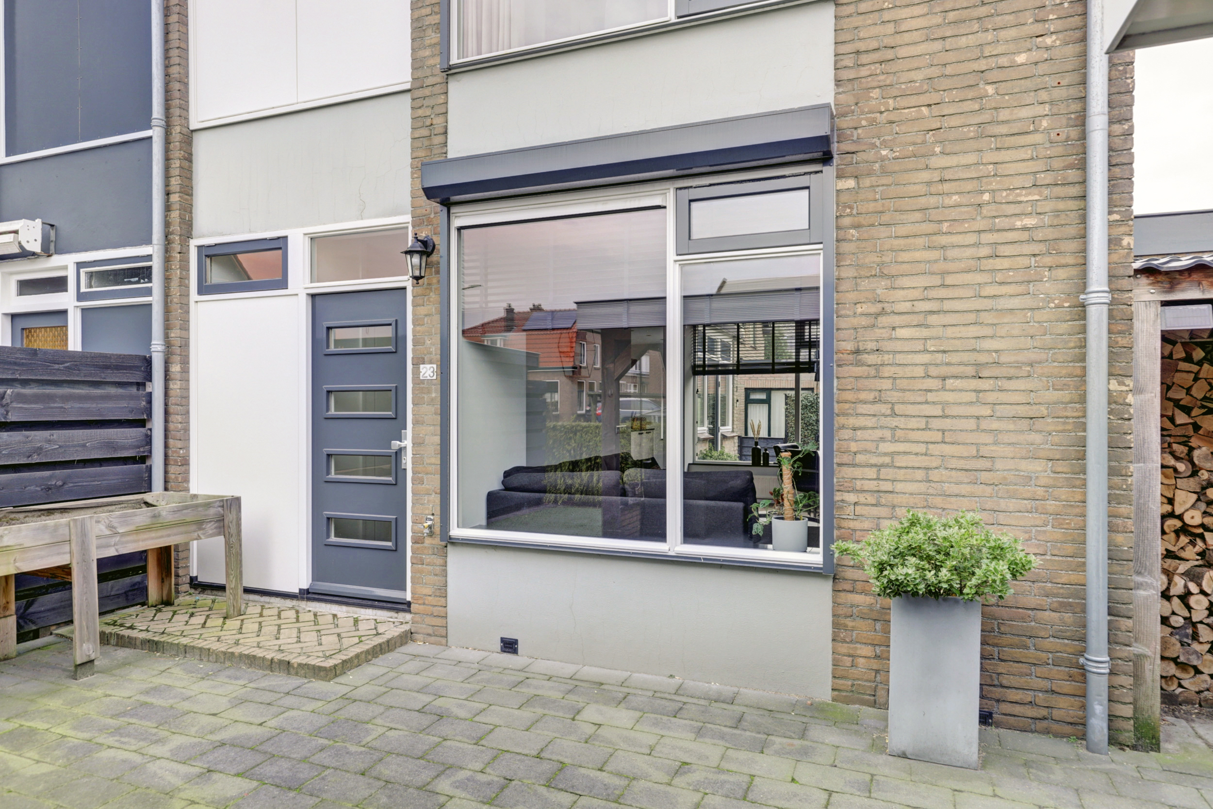 Kalverweg 23, afbeelding 27