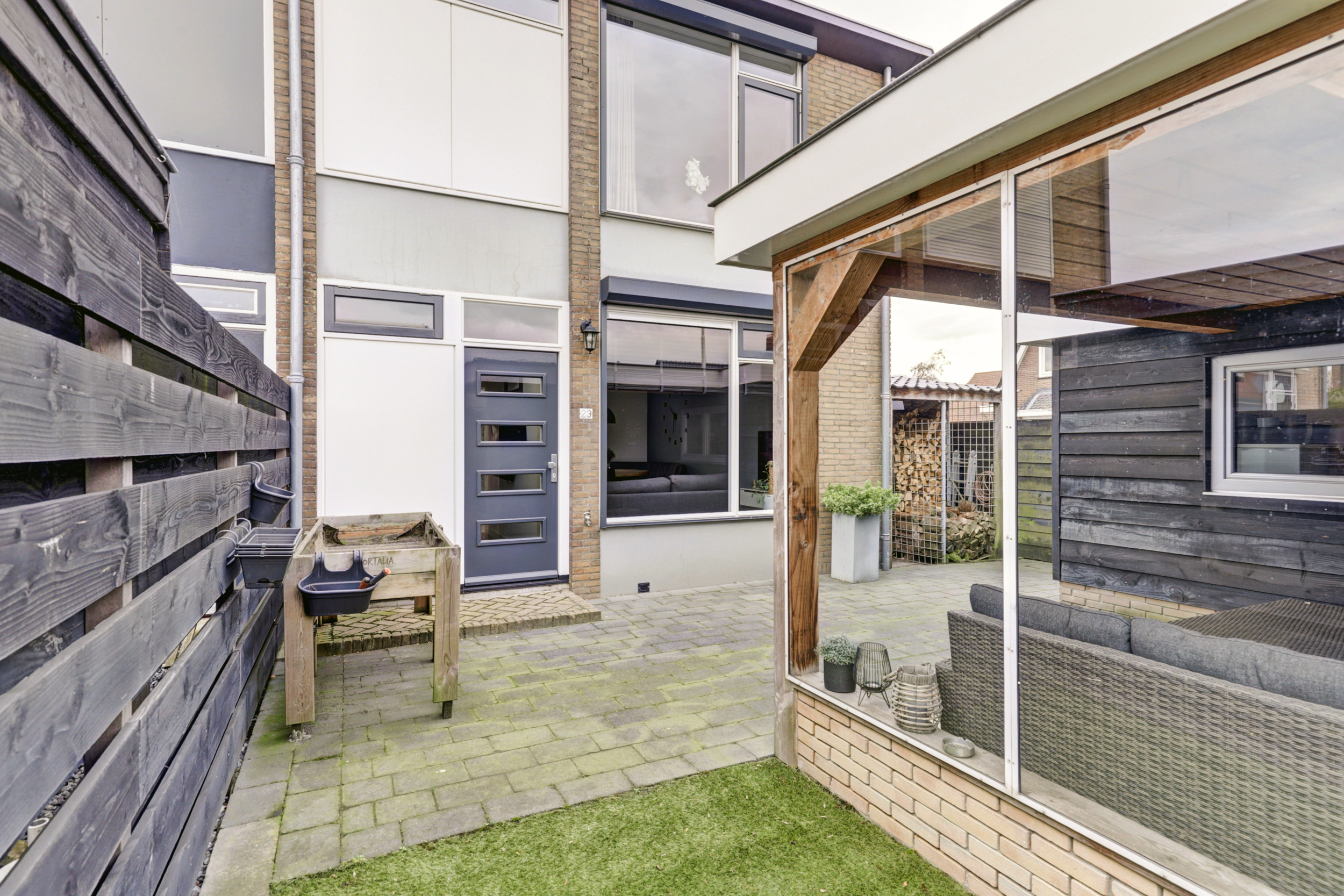 Kalverweg 23, afbeelding 3