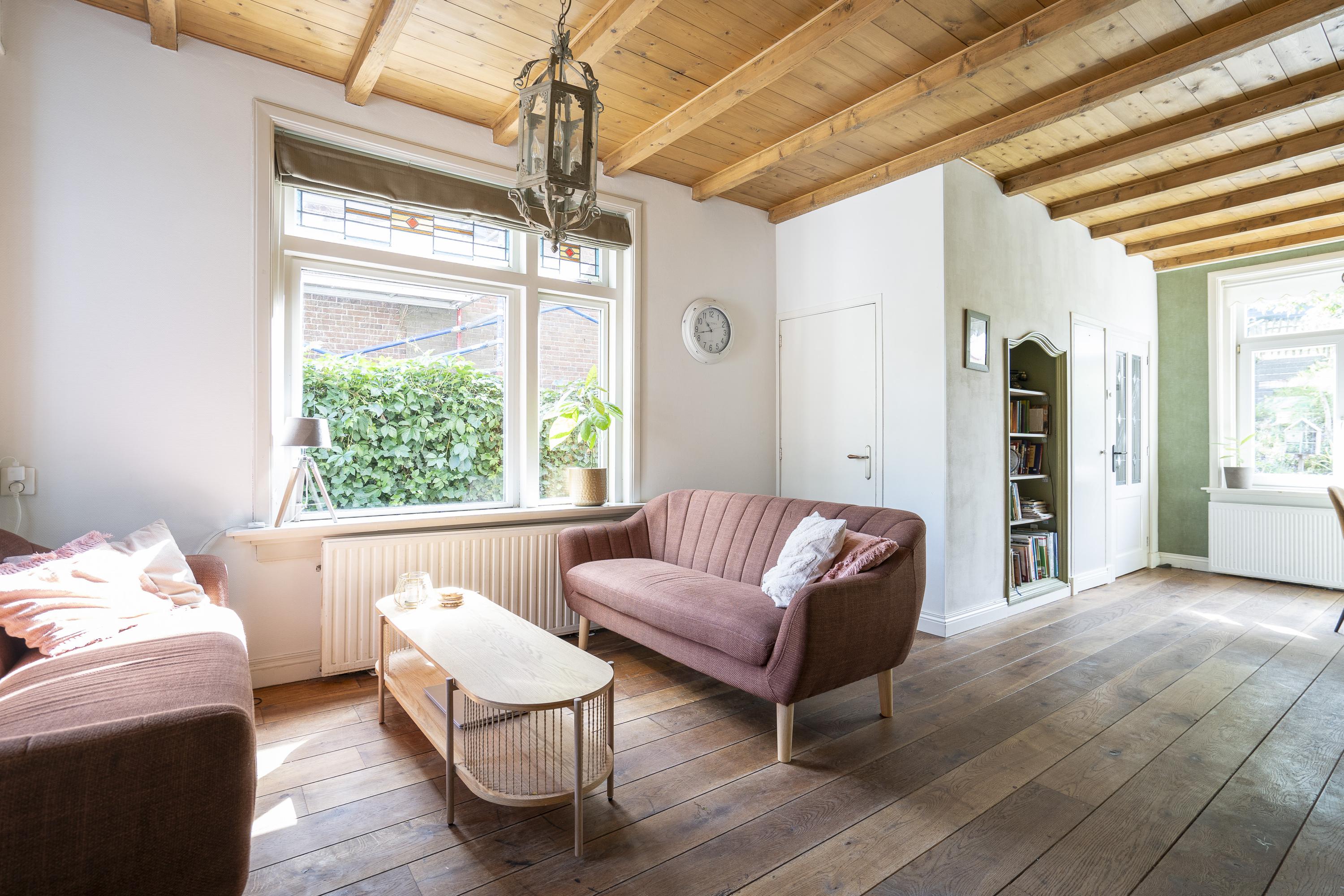 Rivierdijk 393, afbeelding 2