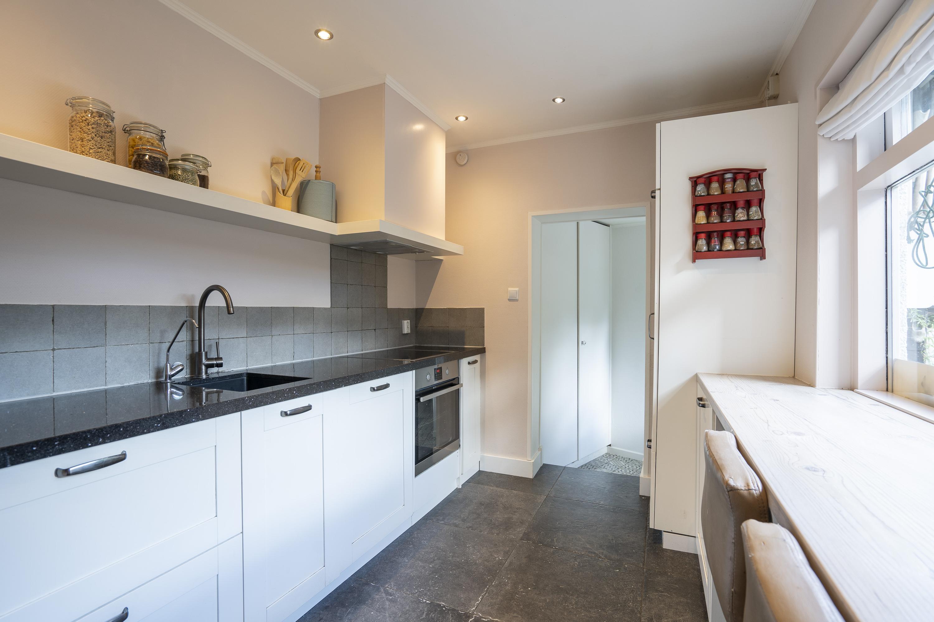 Rivierdijk 393, afbeelding 3