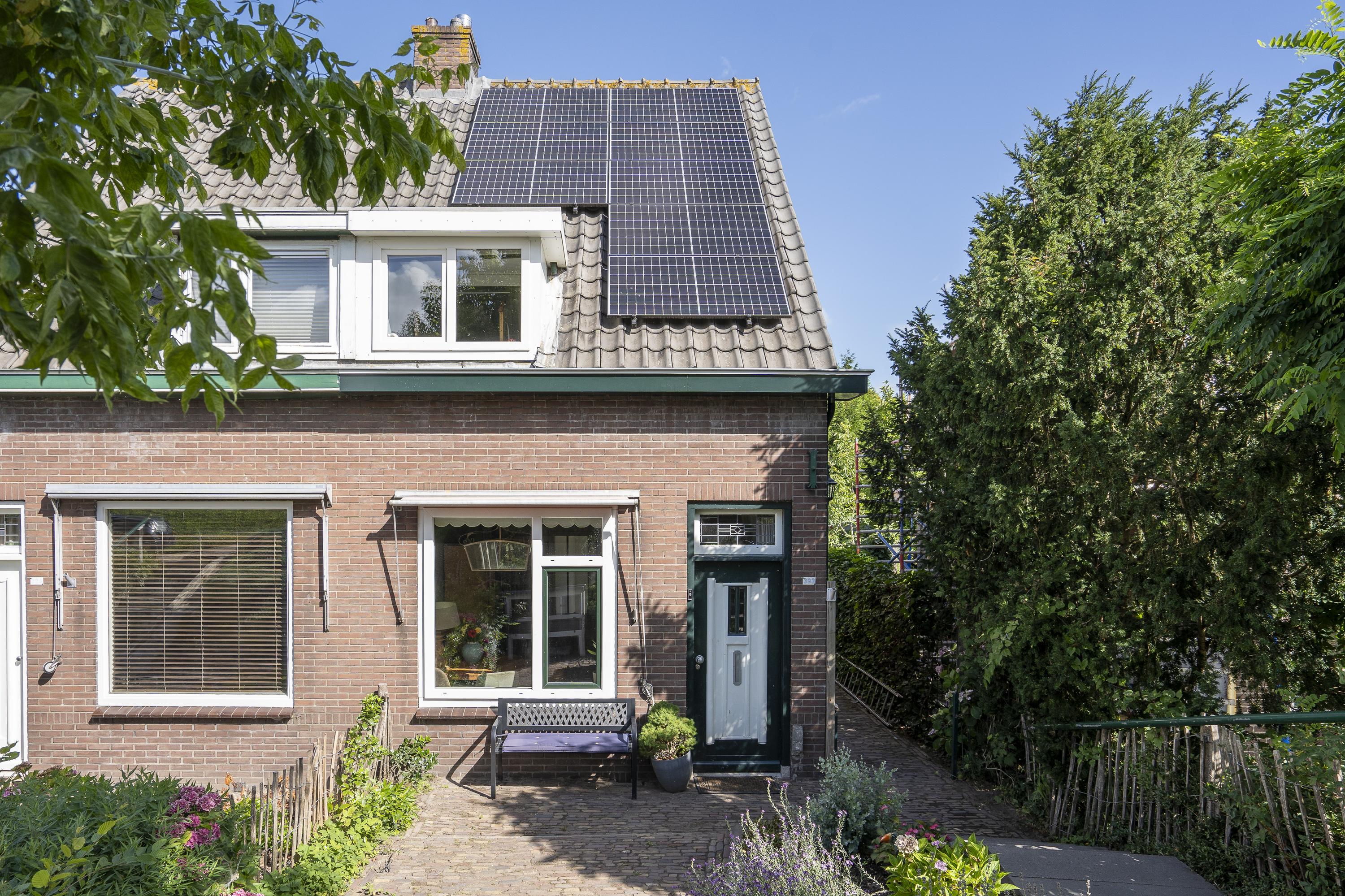 Rivierdijk 393, afbeelding 4