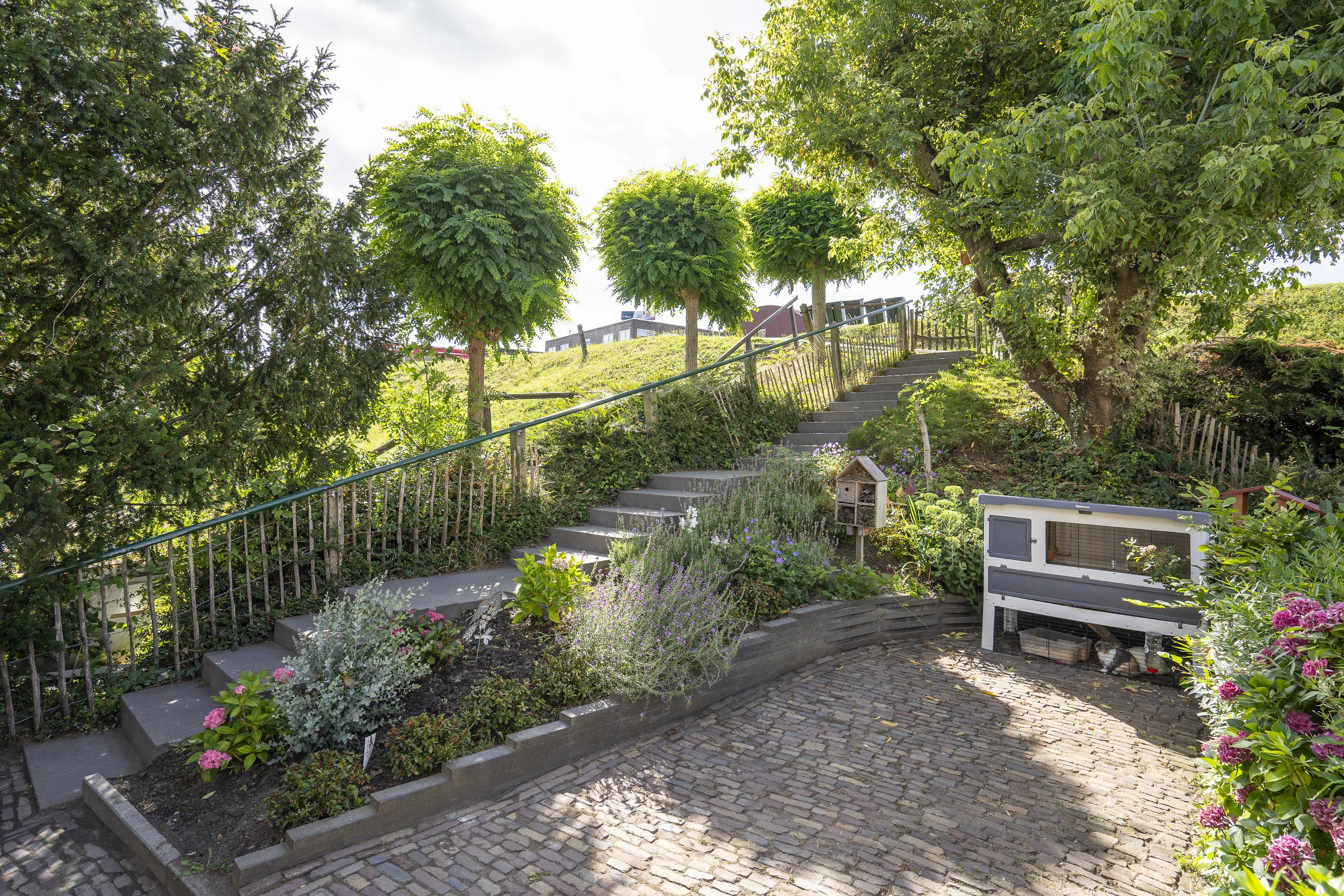 Rivierdijk 393, afbeelding 5