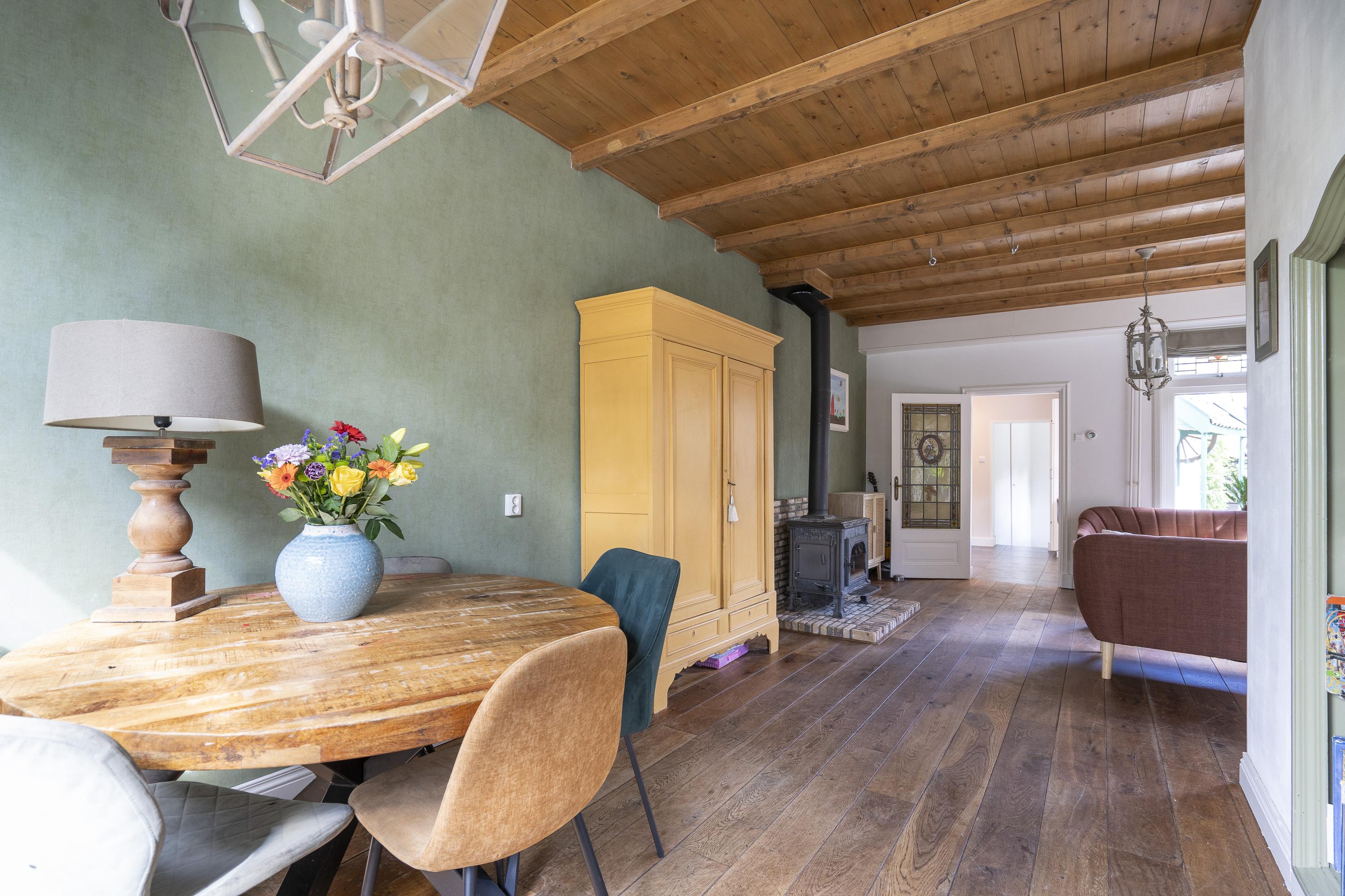 Rivierdijk 393, afbeelding 6