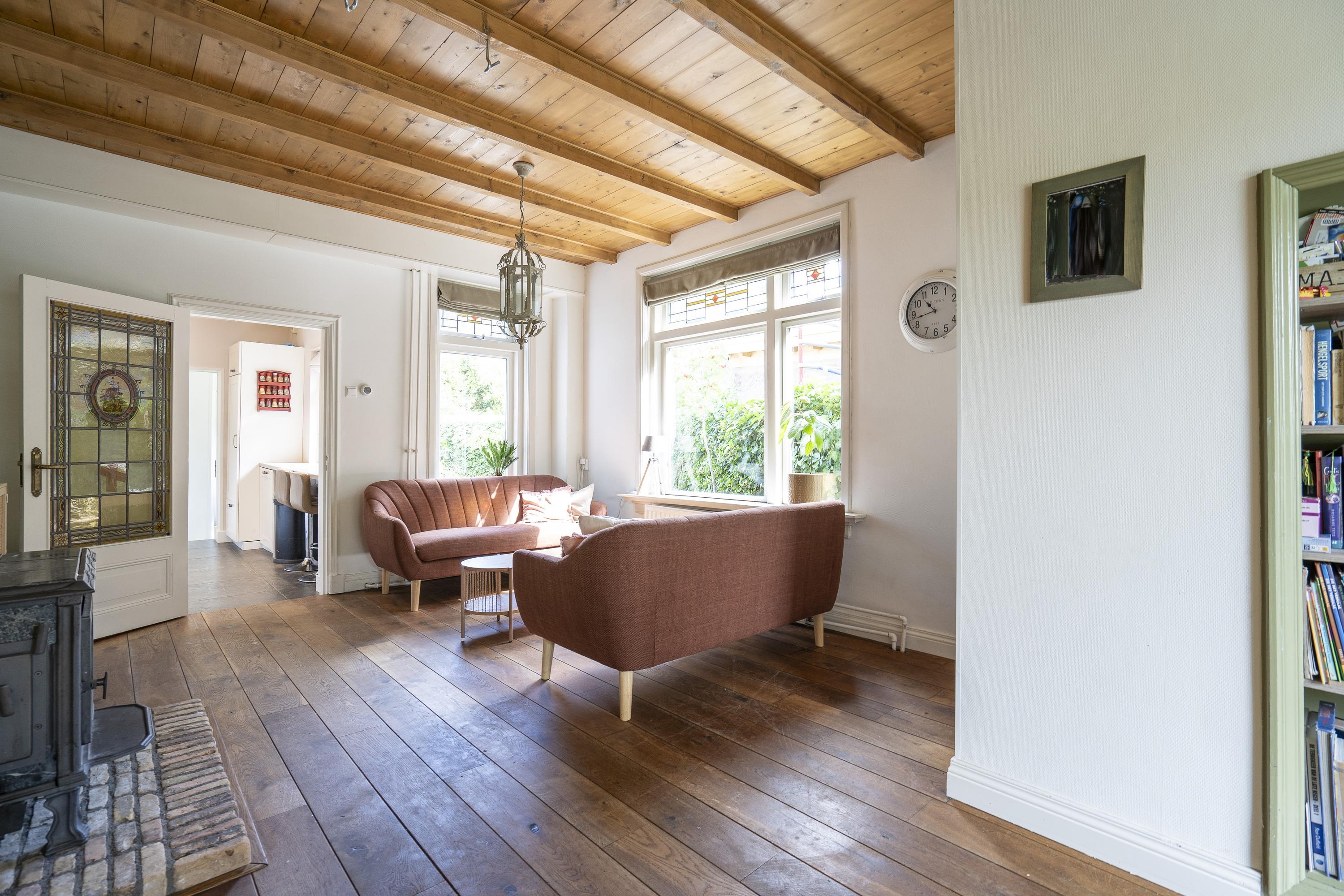 Rivierdijk 393, afbeelding 7