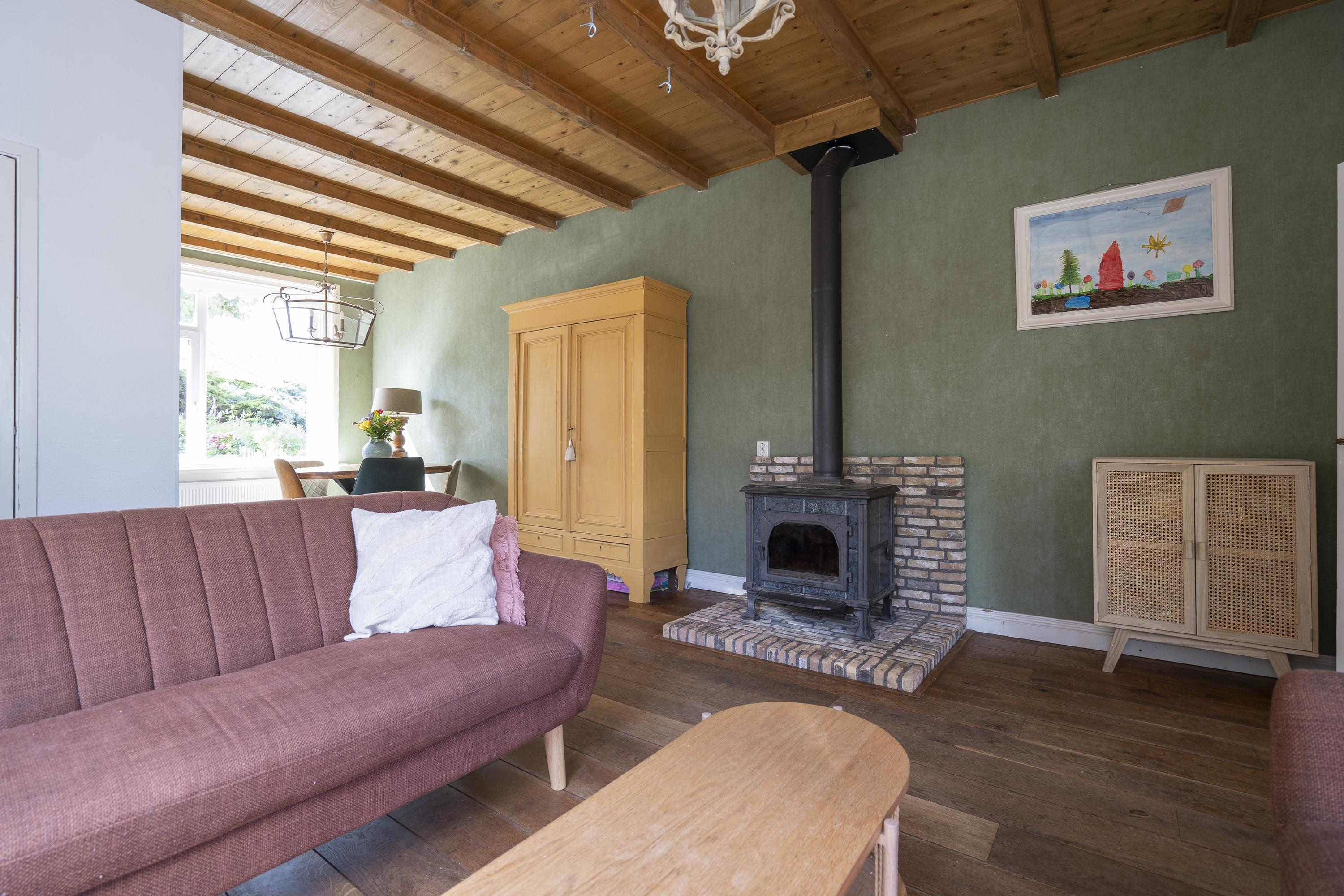 Rivierdijk 393, afbeelding 8