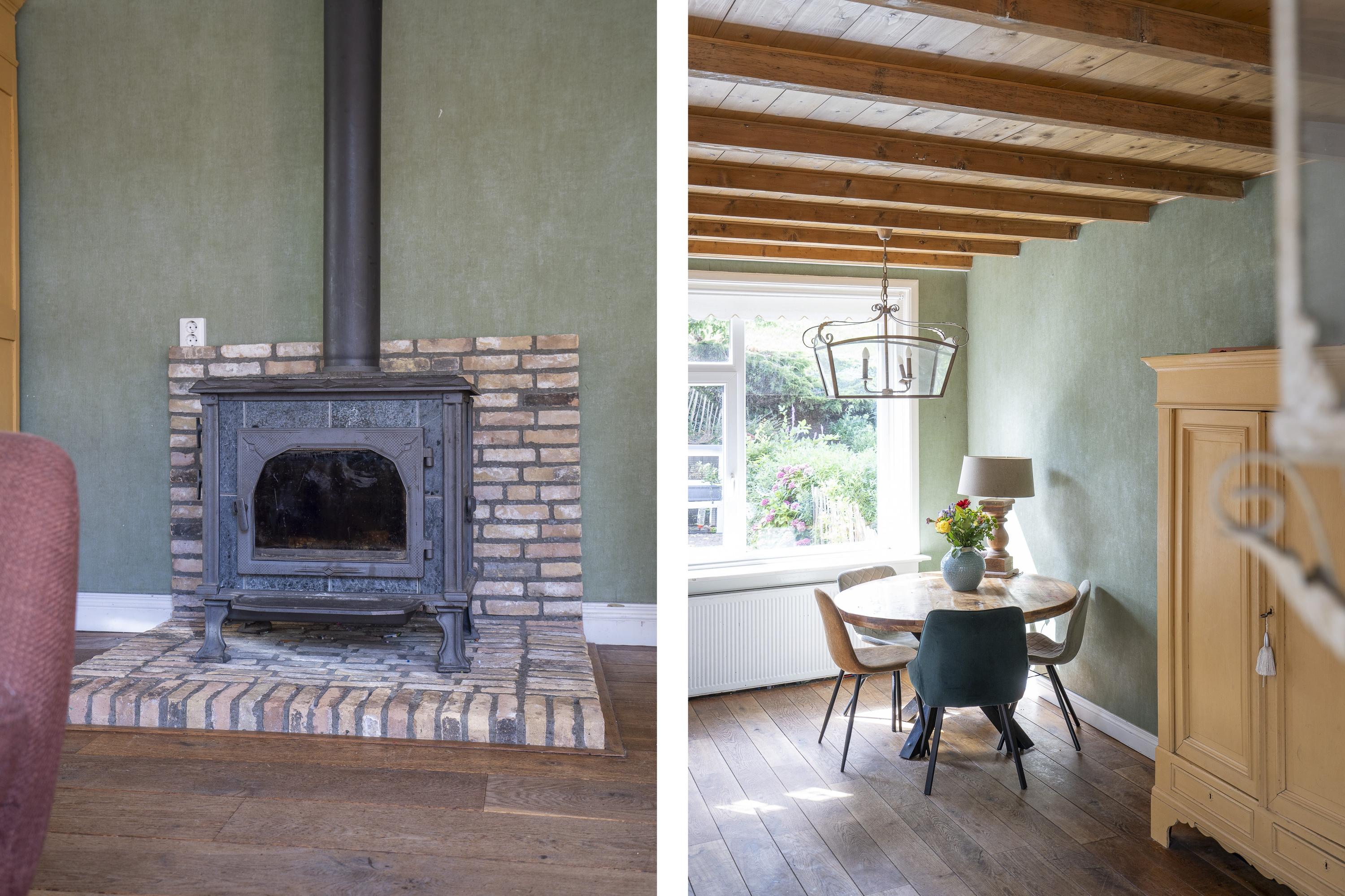 Rivierdijk 393, afbeelding 9