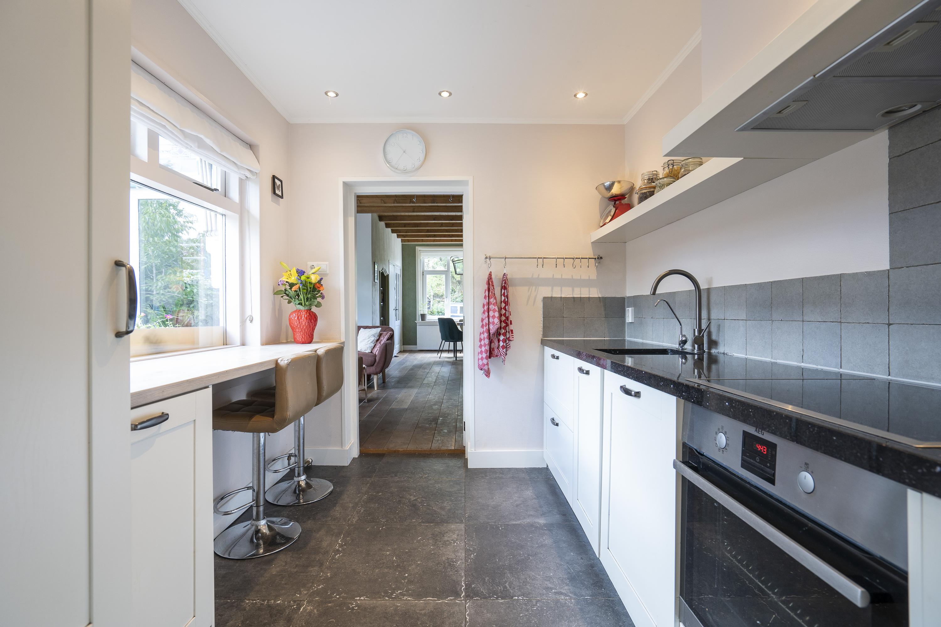 Rivierdijk 393, afbeelding 11