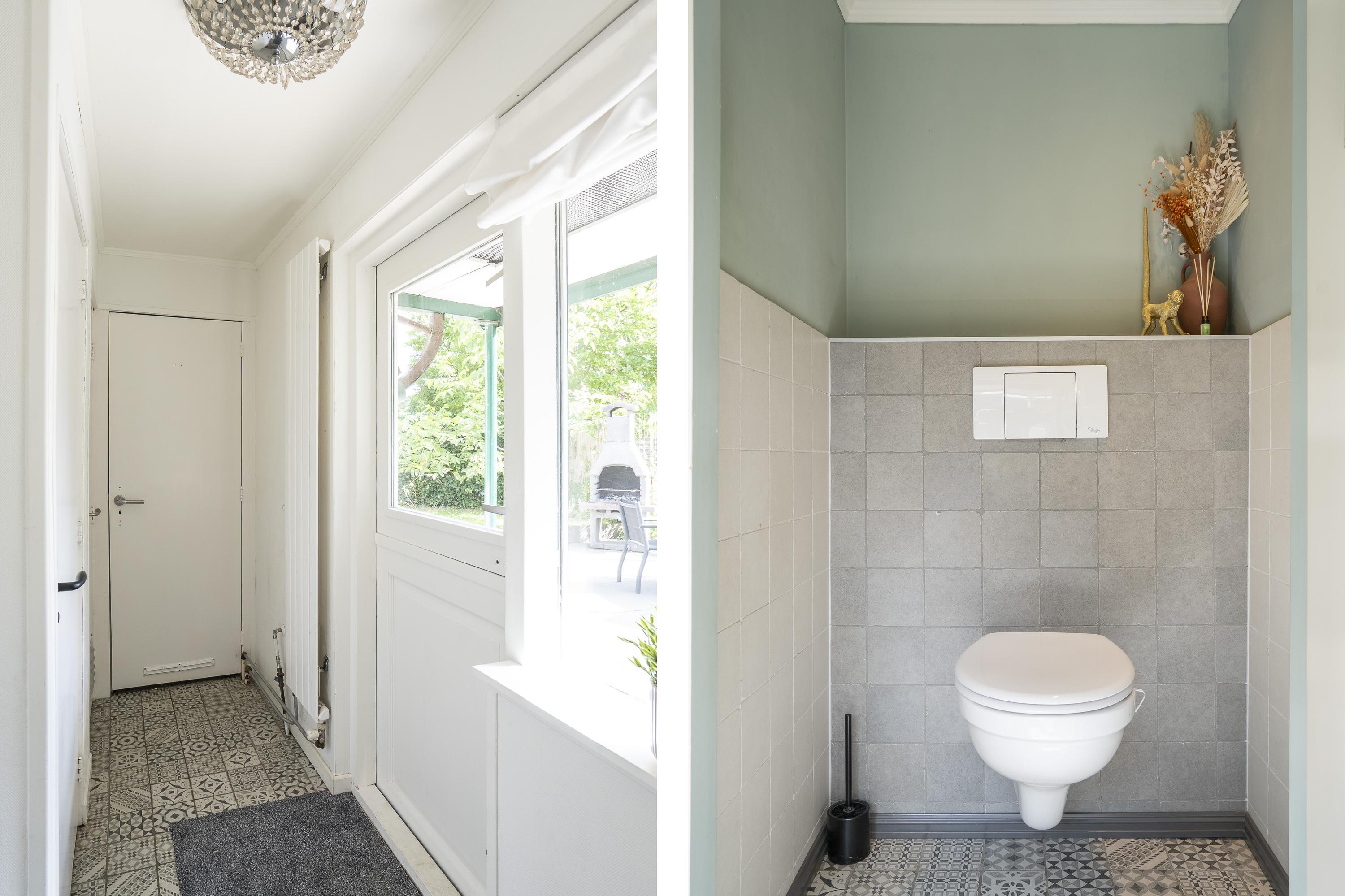 Rivierdijk 393, afbeelding 12