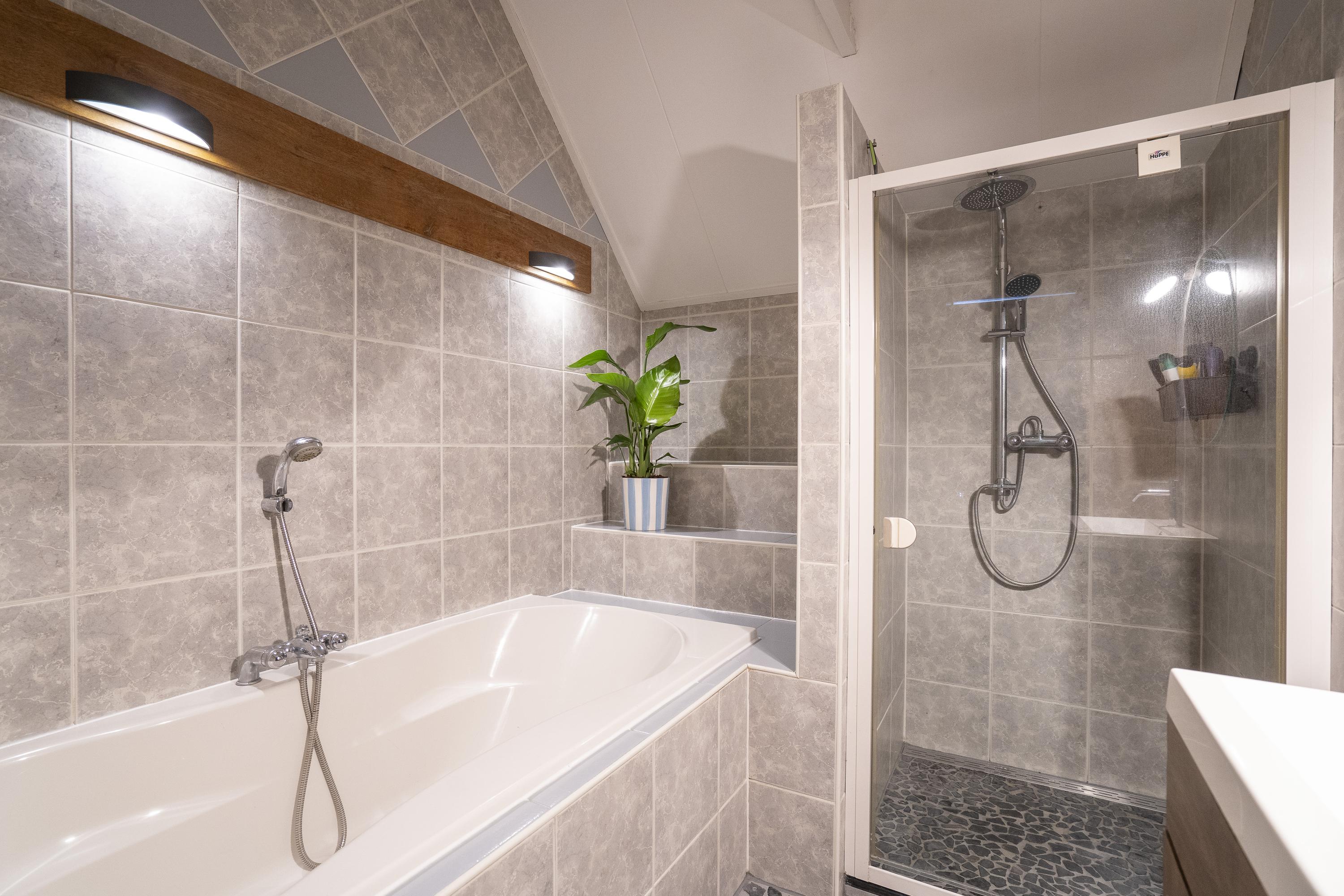 Rivierdijk 393, afbeelding 13