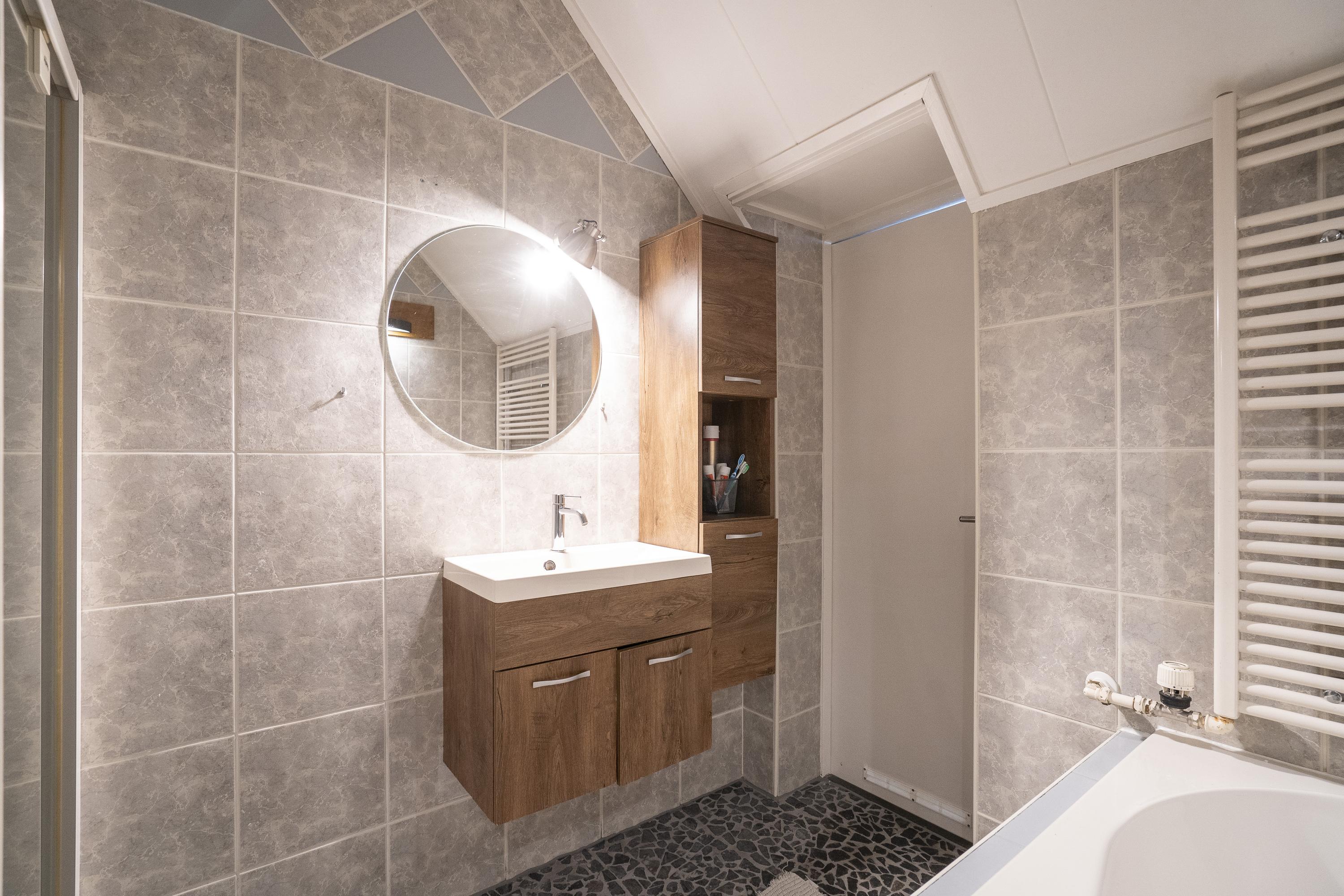 Rivierdijk 393, afbeelding 14