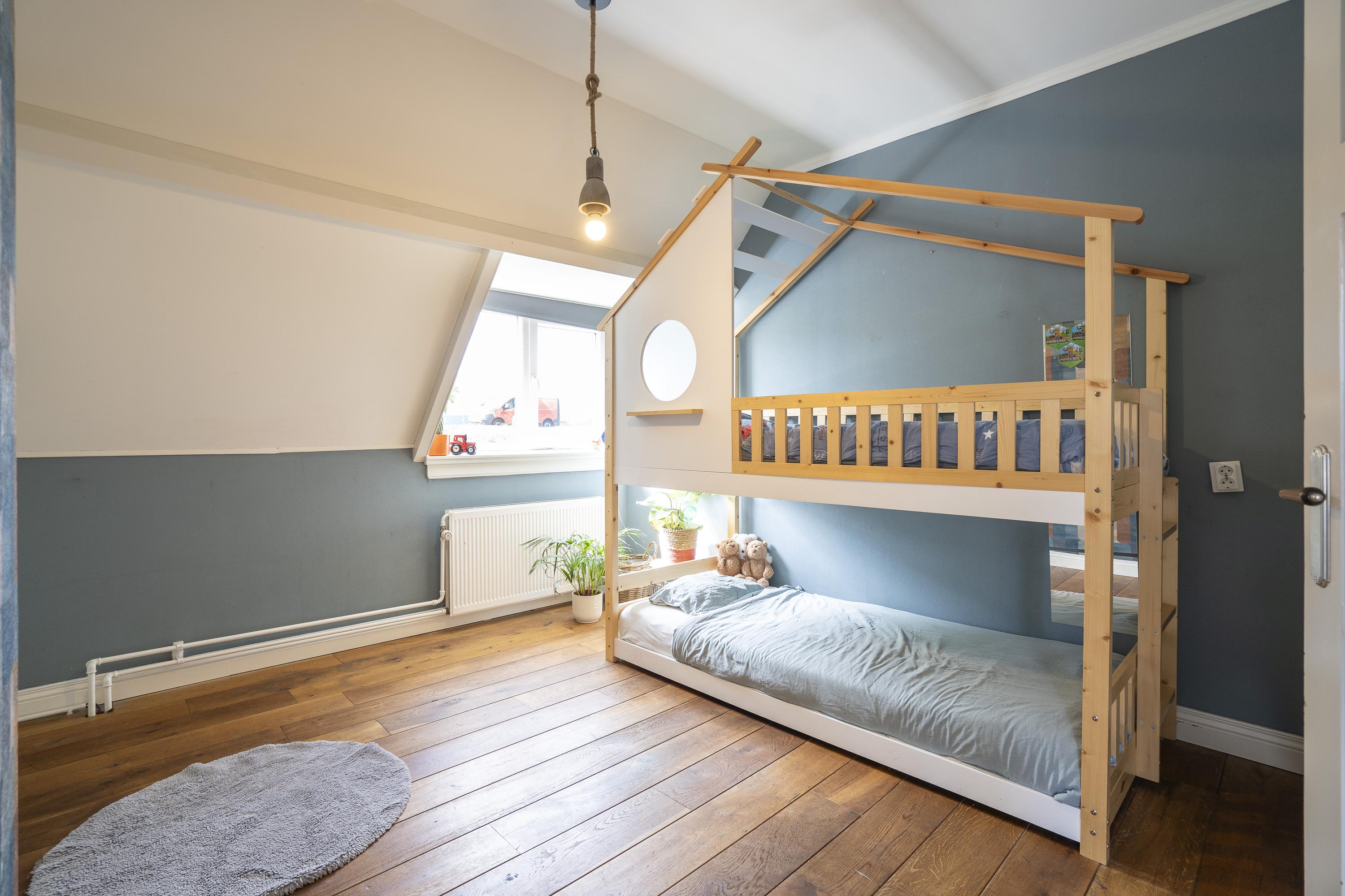 Rivierdijk 393, afbeelding 17