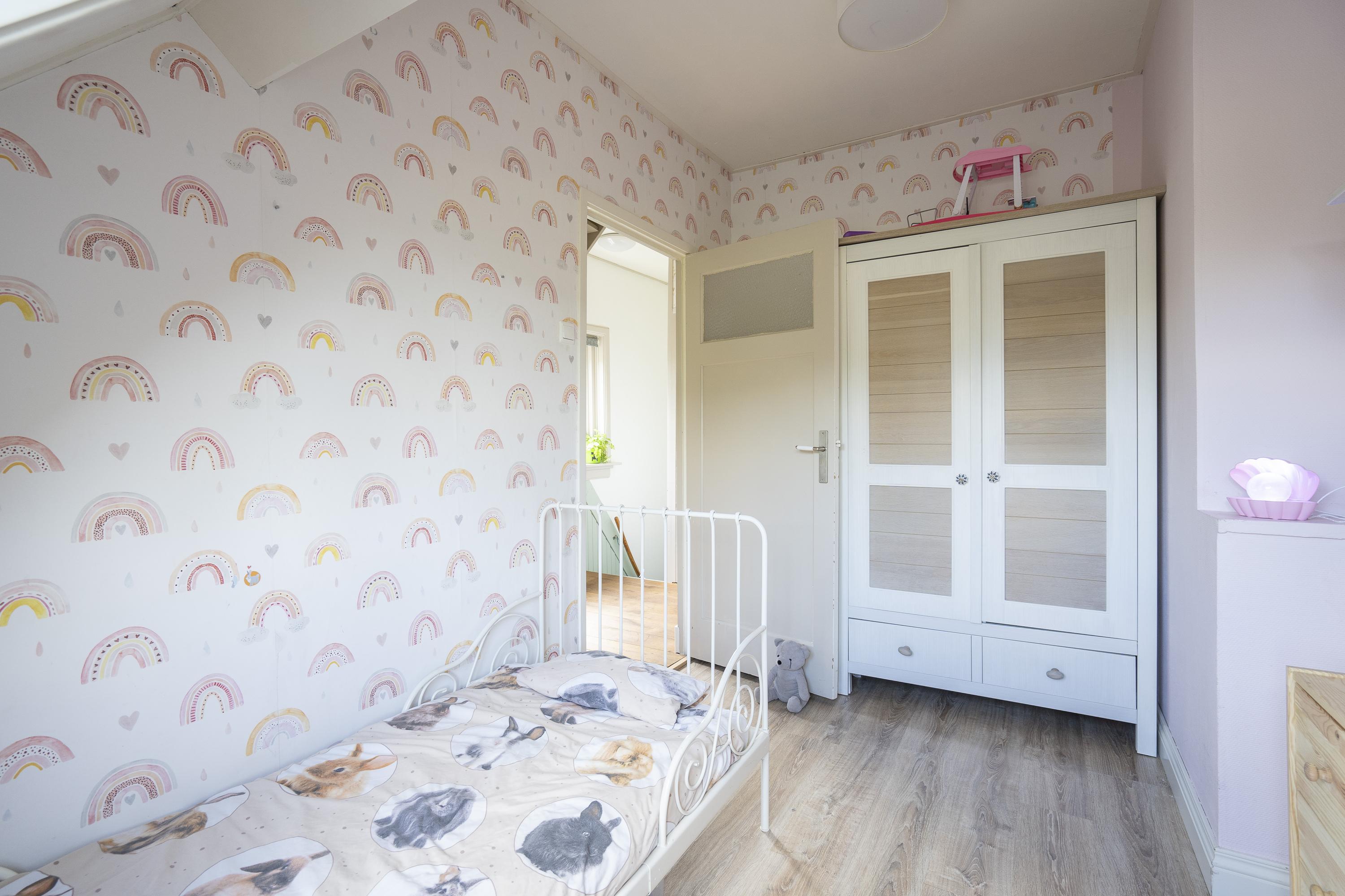 Rivierdijk 393, afbeelding 21