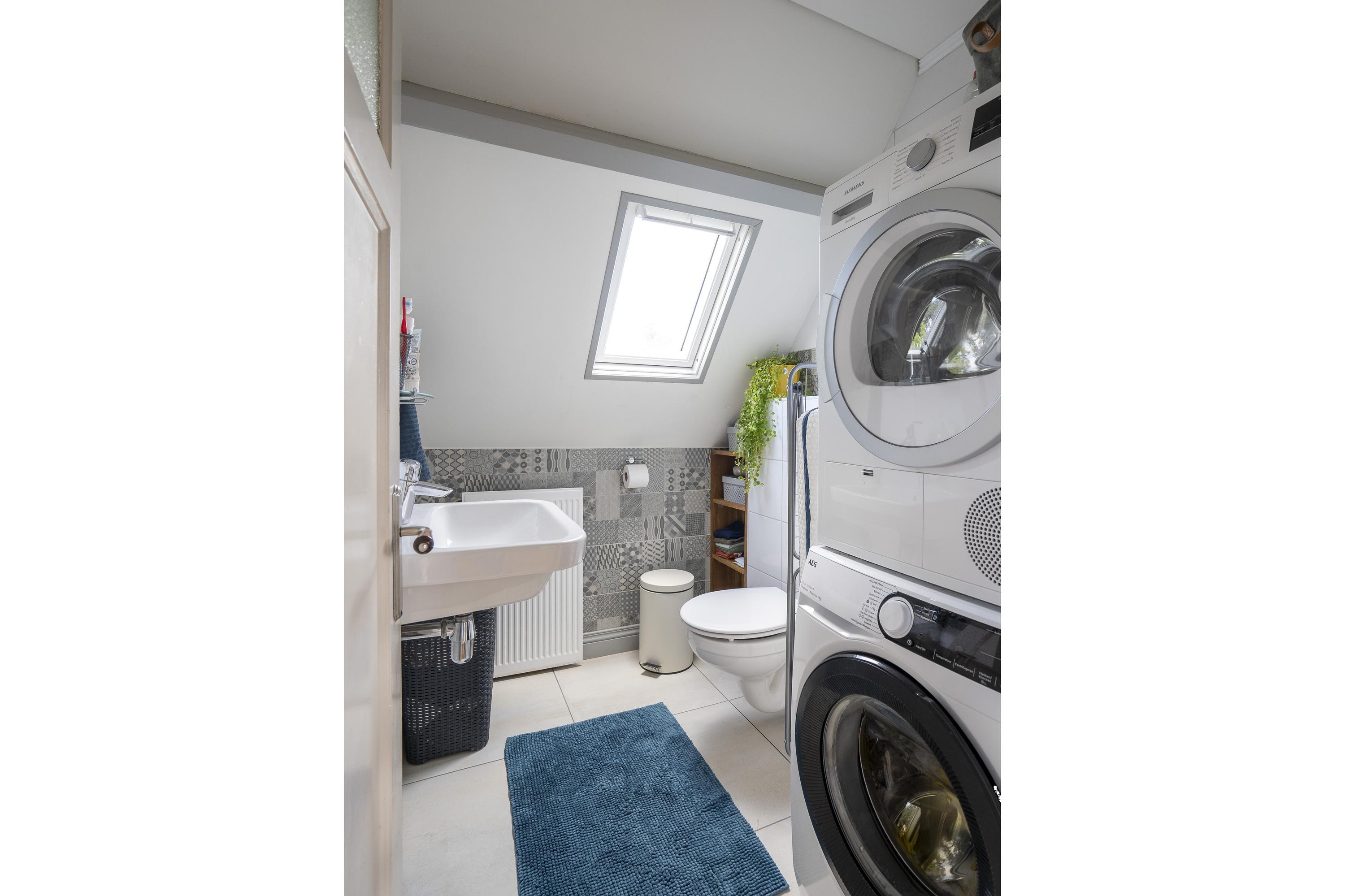 Rivierdijk 393, afbeelding 22