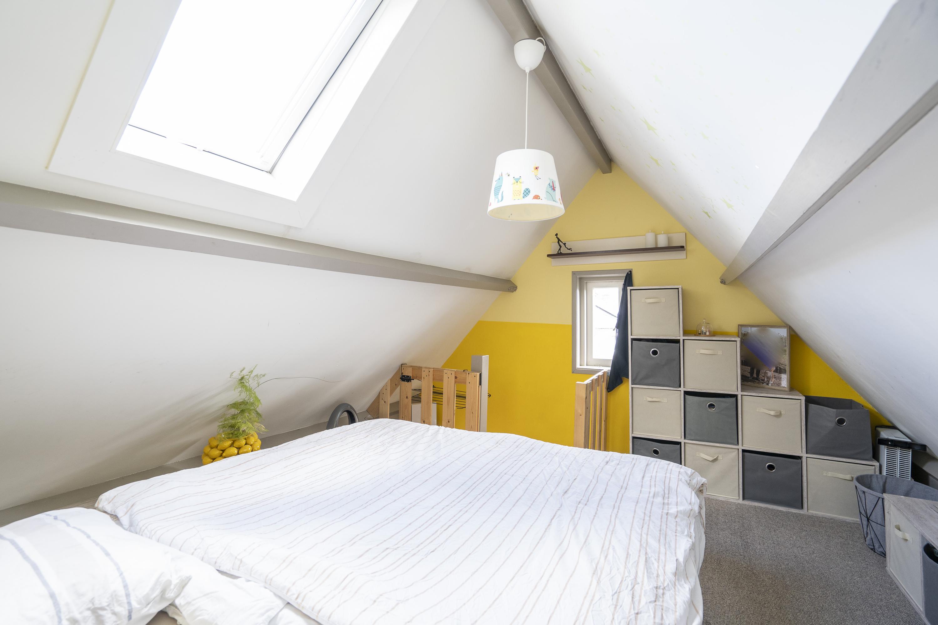 Rivierdijk 393, afbeelding 25