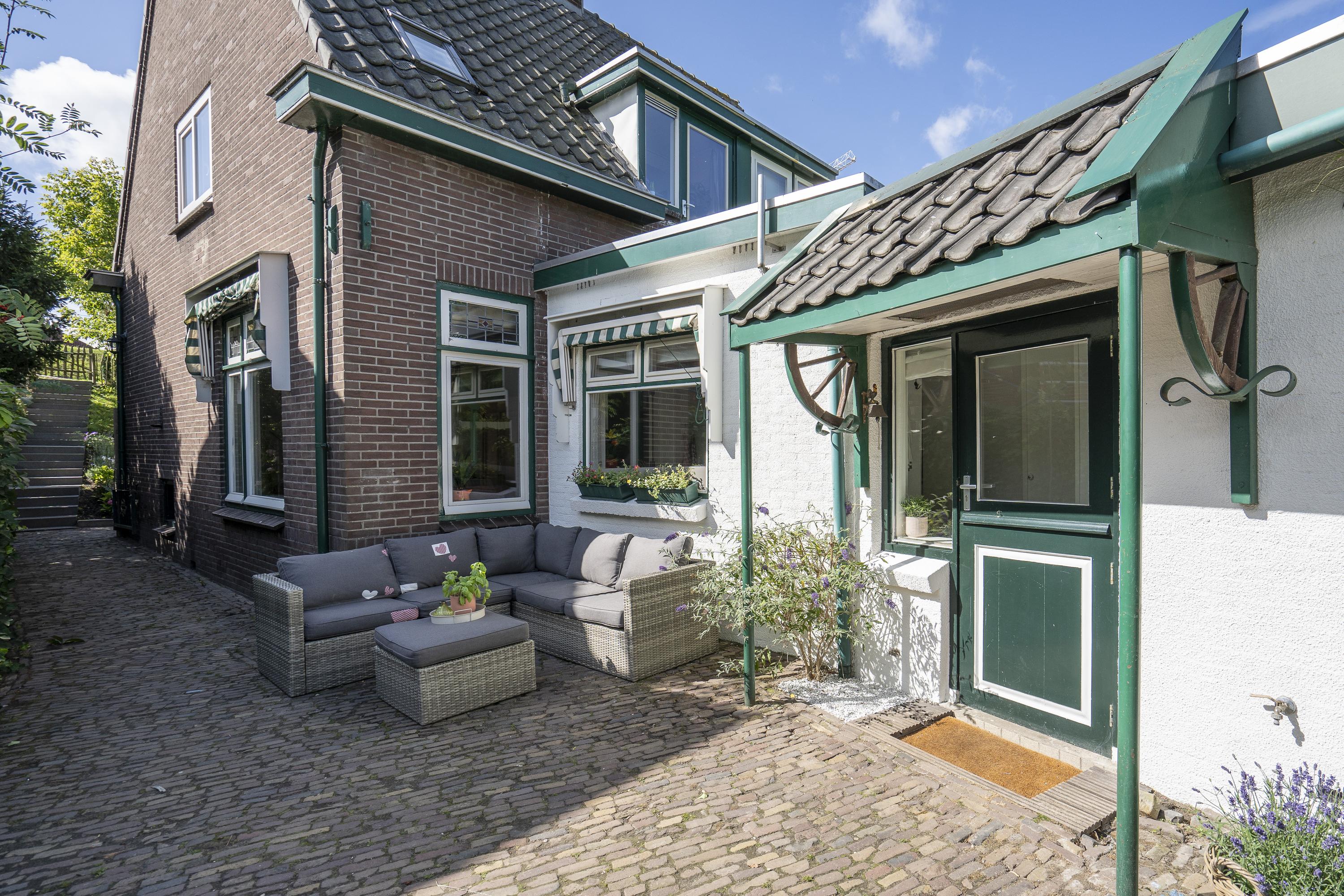 Rivierdijk 393, afbeelding 27