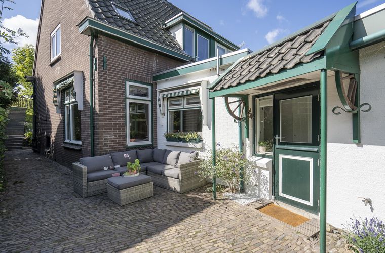 Afbeelding 27