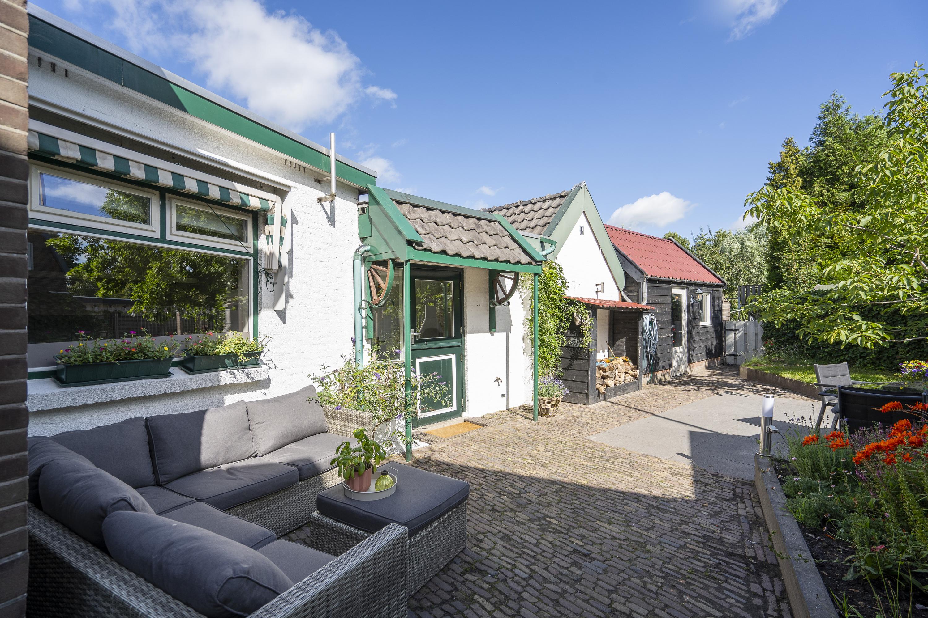 Rivierdijk 393, afbeelding 28