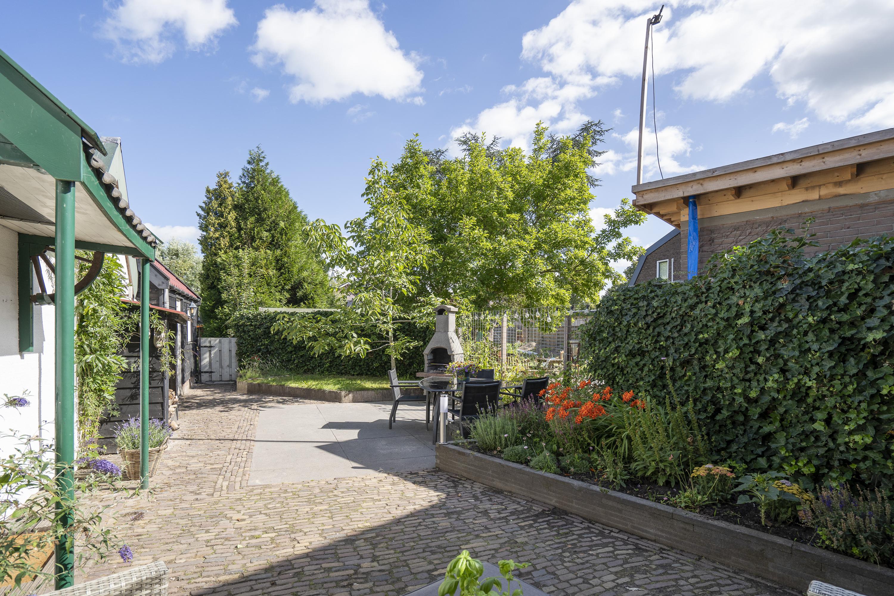 Rivierdijk 393, afbeelding 29