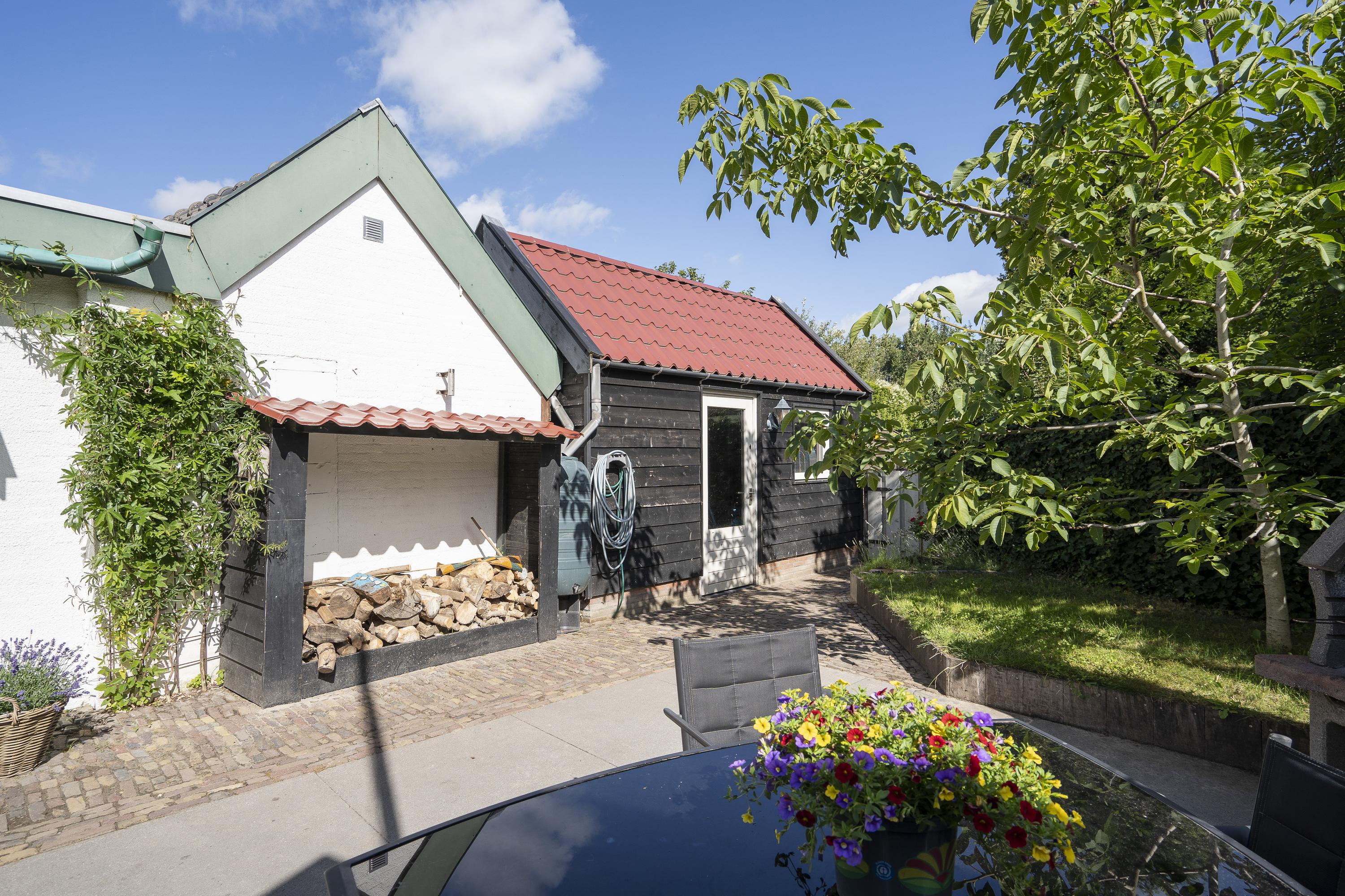 Rivierdijk 393, afbeelding 30