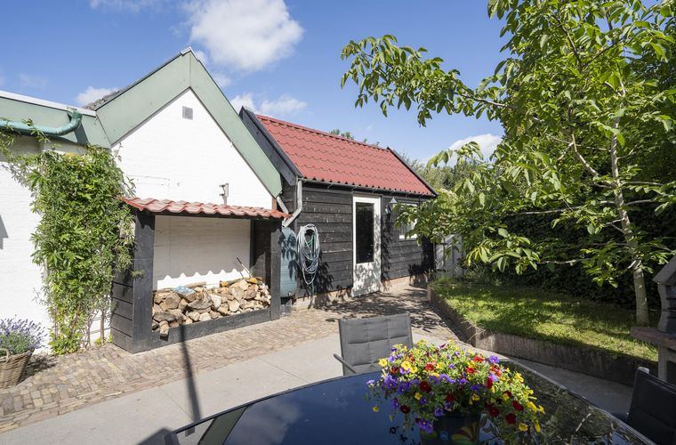 Afbeelding 30