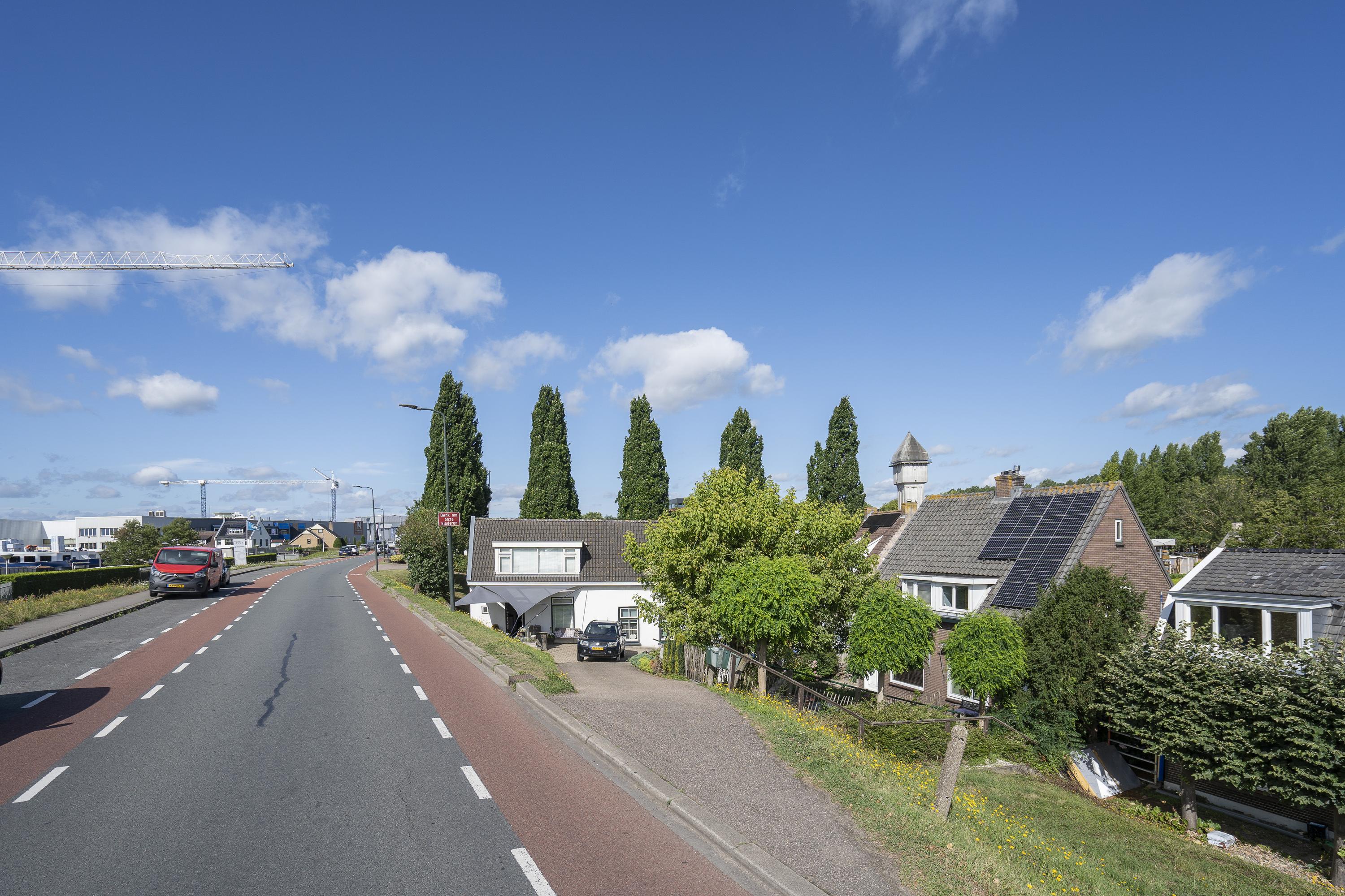 Rivierdijk 393, afbeelding 32