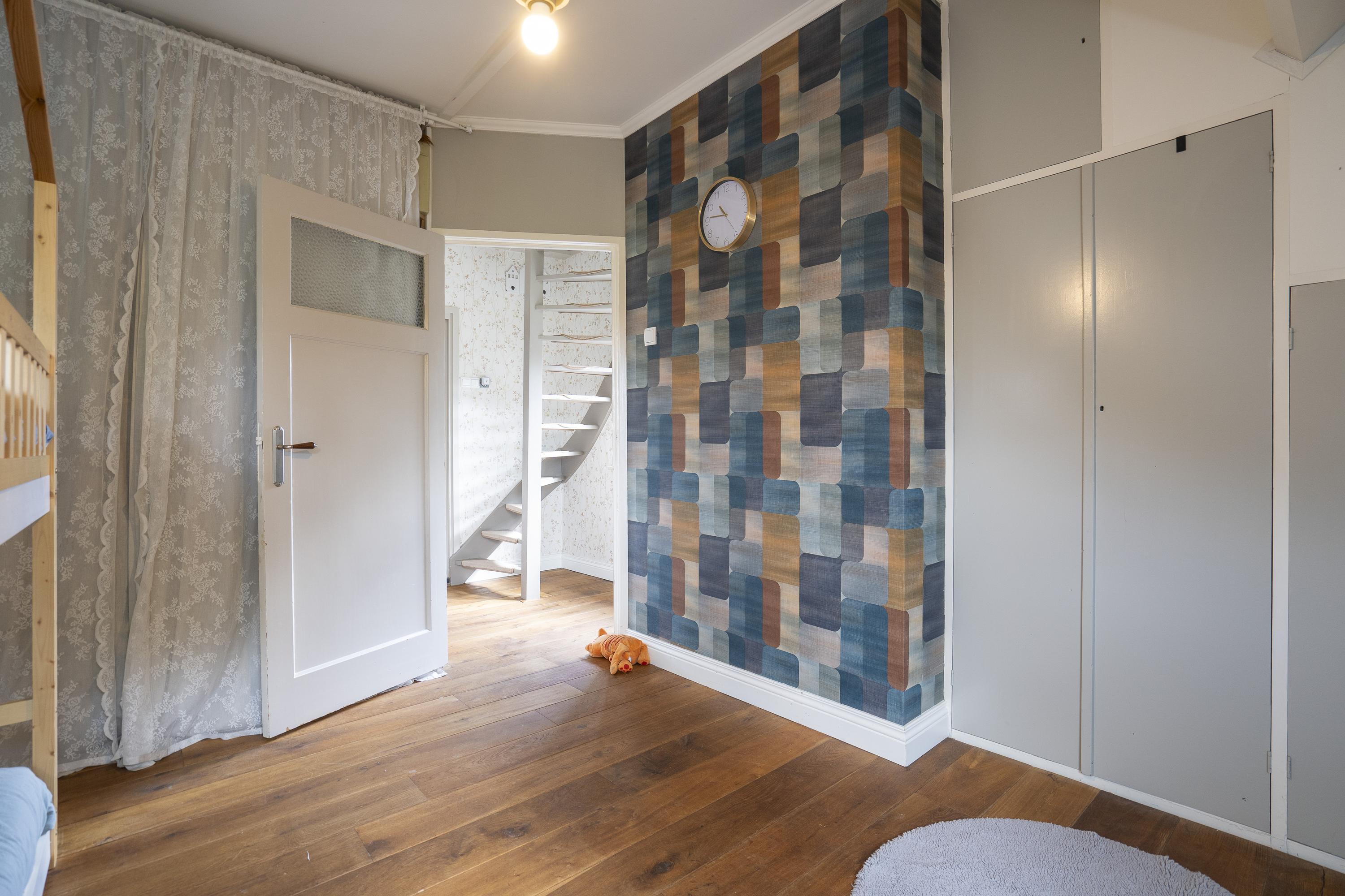 Rivierdijk 393, afbeelding 19