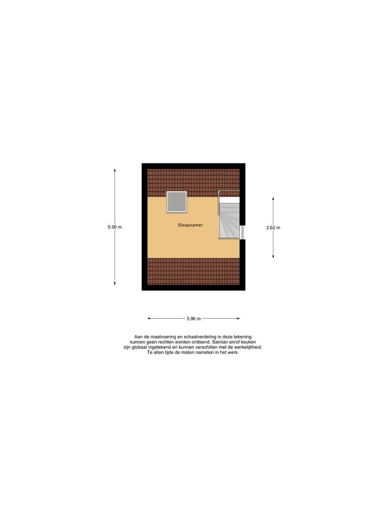 Plattegrond 3