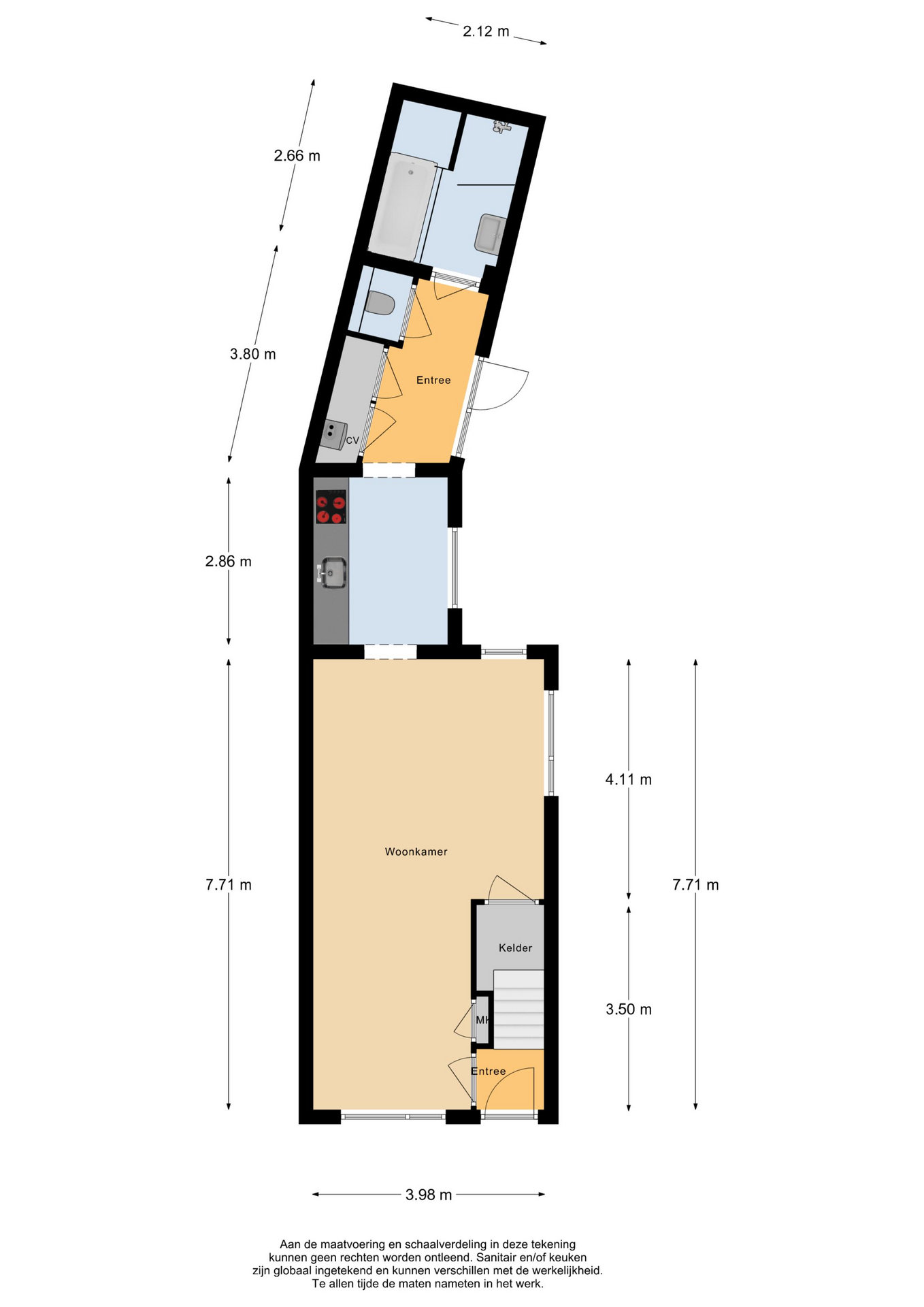 Rivierdijk 393, afbeelding 16