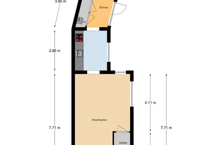 Afbeelding 16