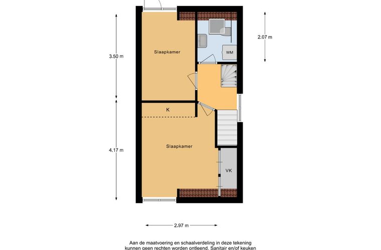 Afbeelding 23