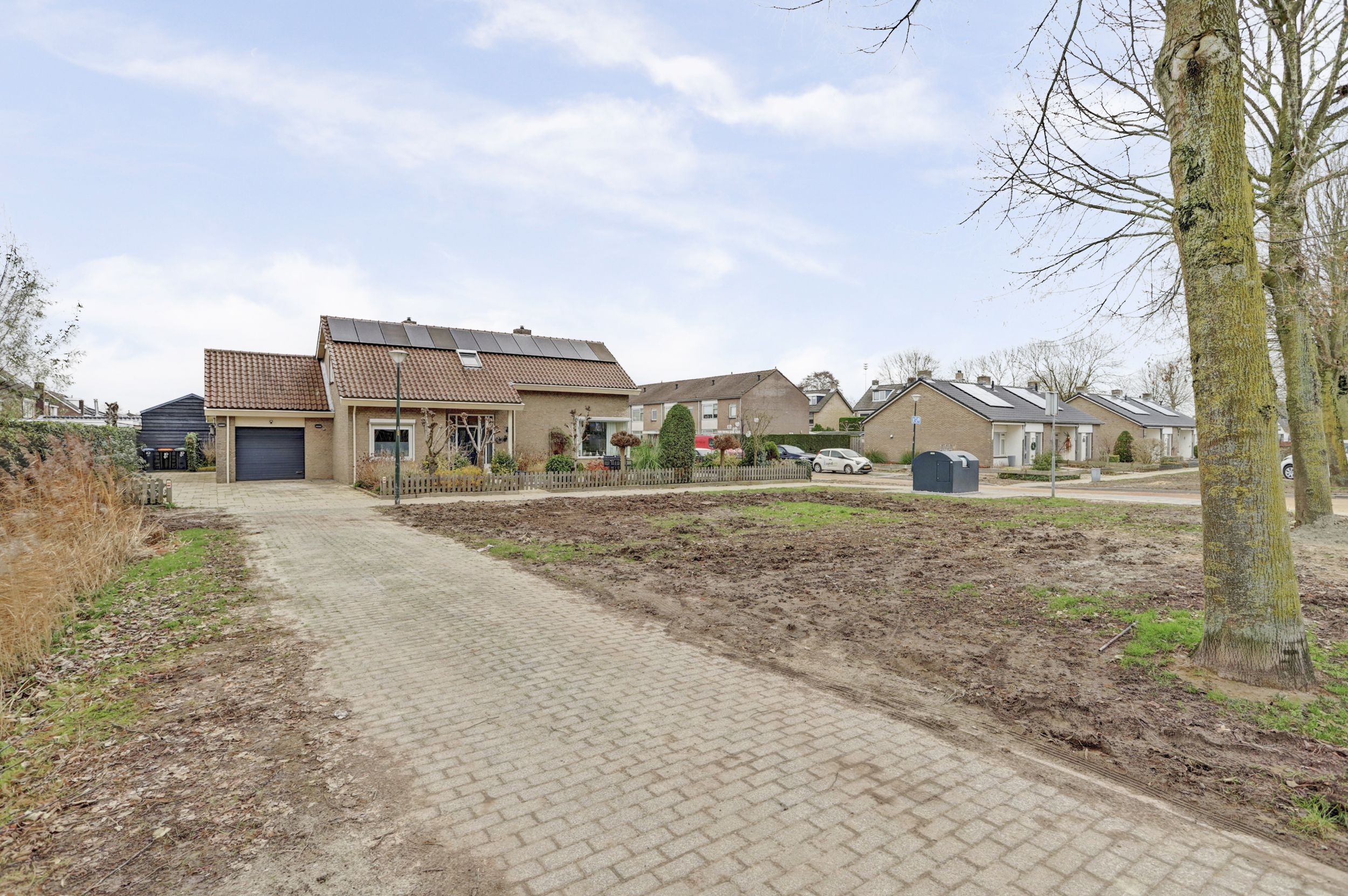 Prins Willem Alexanderstraat 10, afbeelding 57