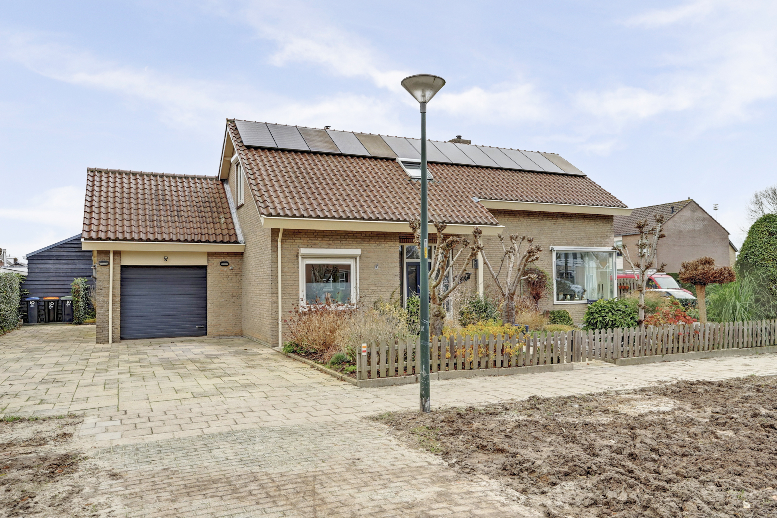 Prins Willem Alexanderstraat 10, afbeelding 59