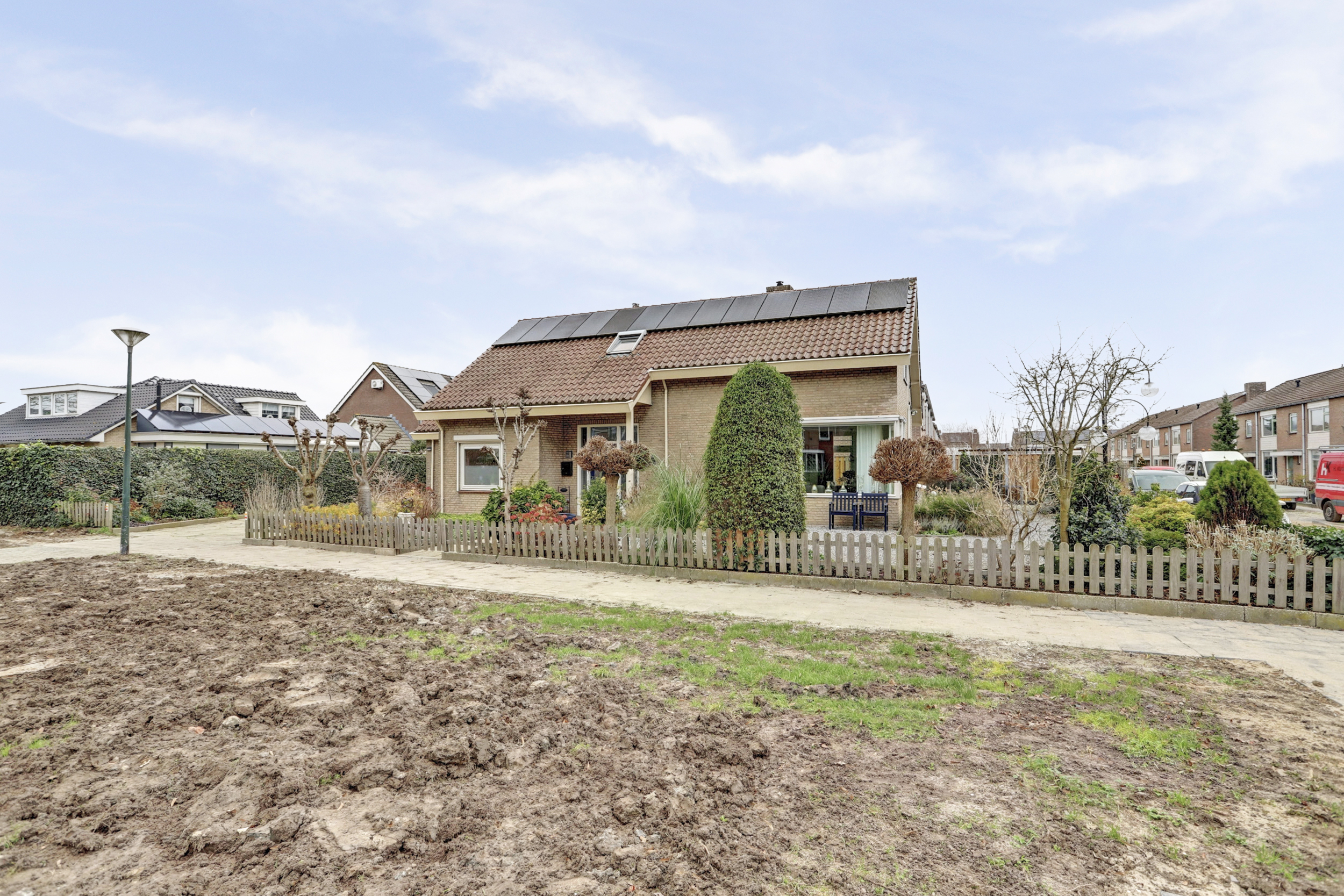 Prins Willem Alexanderstraat 10, afbeelding 62