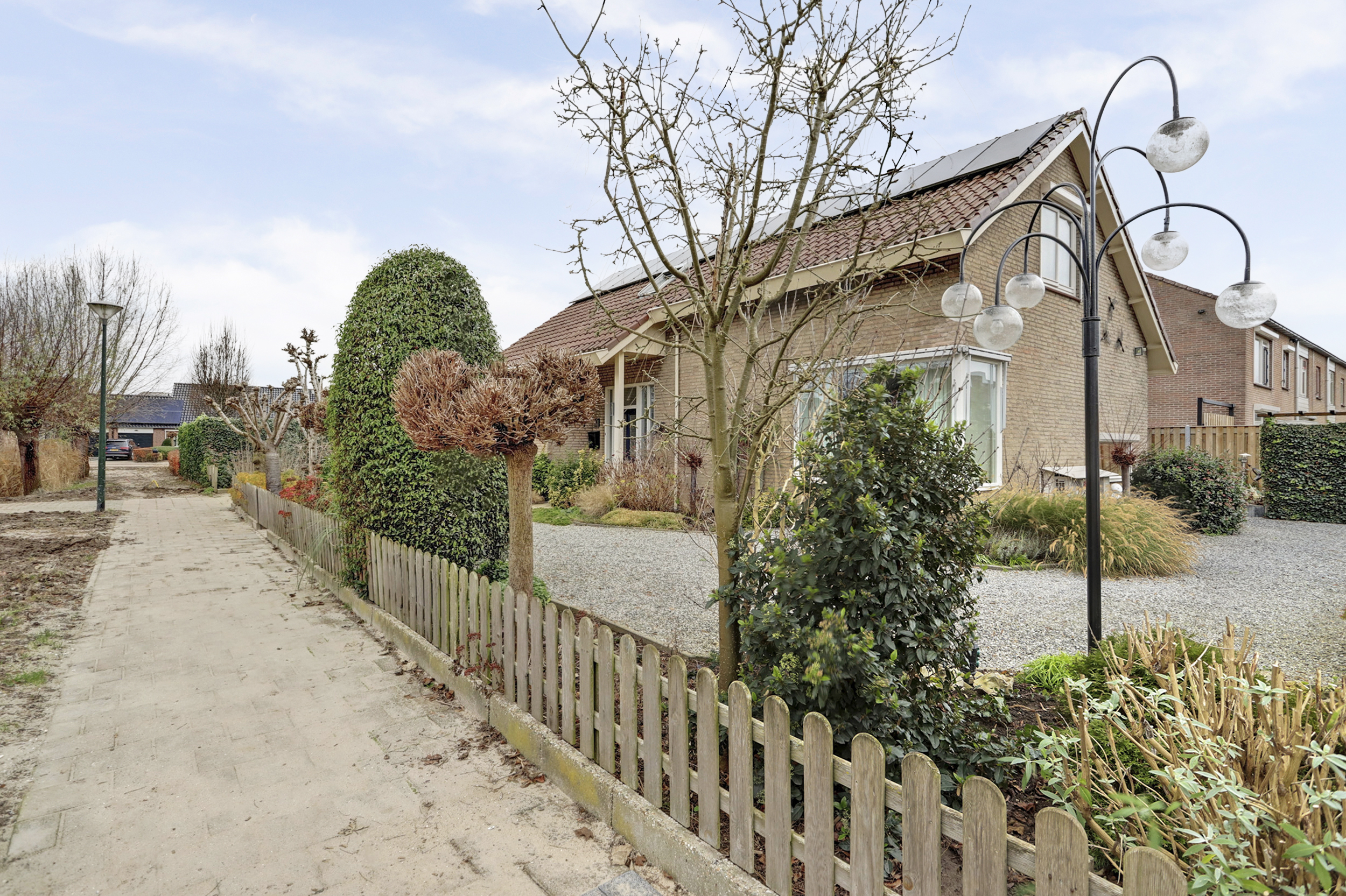 Prins Willem Alexanderstraat 10, afbeelding 63