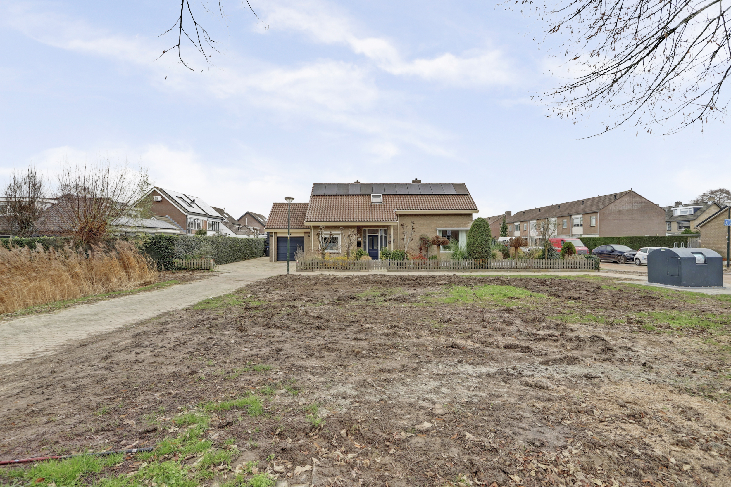 Prins Willem Alexanderstraat 10, afbeelding 58