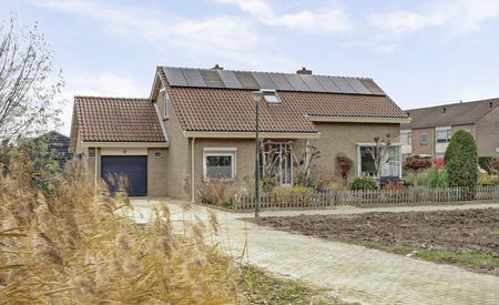 Prins Willem Alexanderstraat 10