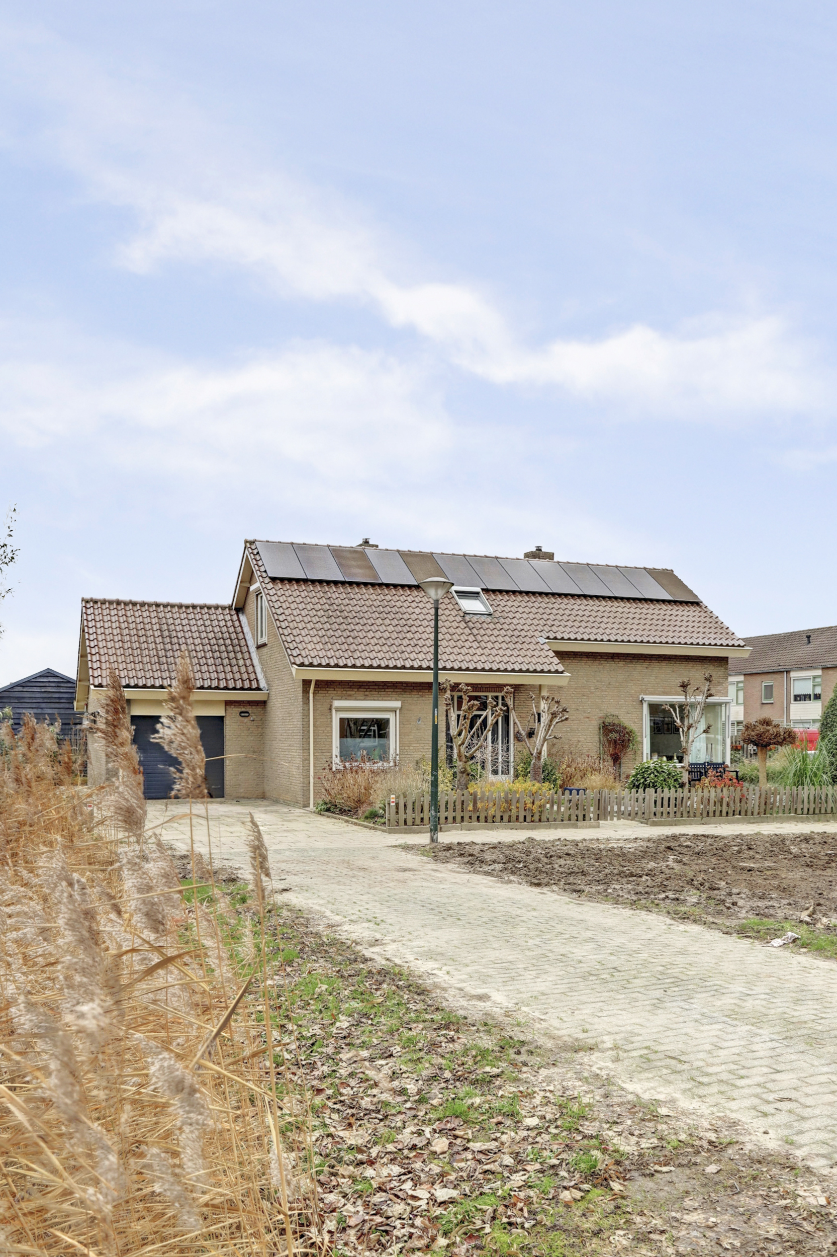 Prins Willem Alexanderstraat 10, afbeelding 64